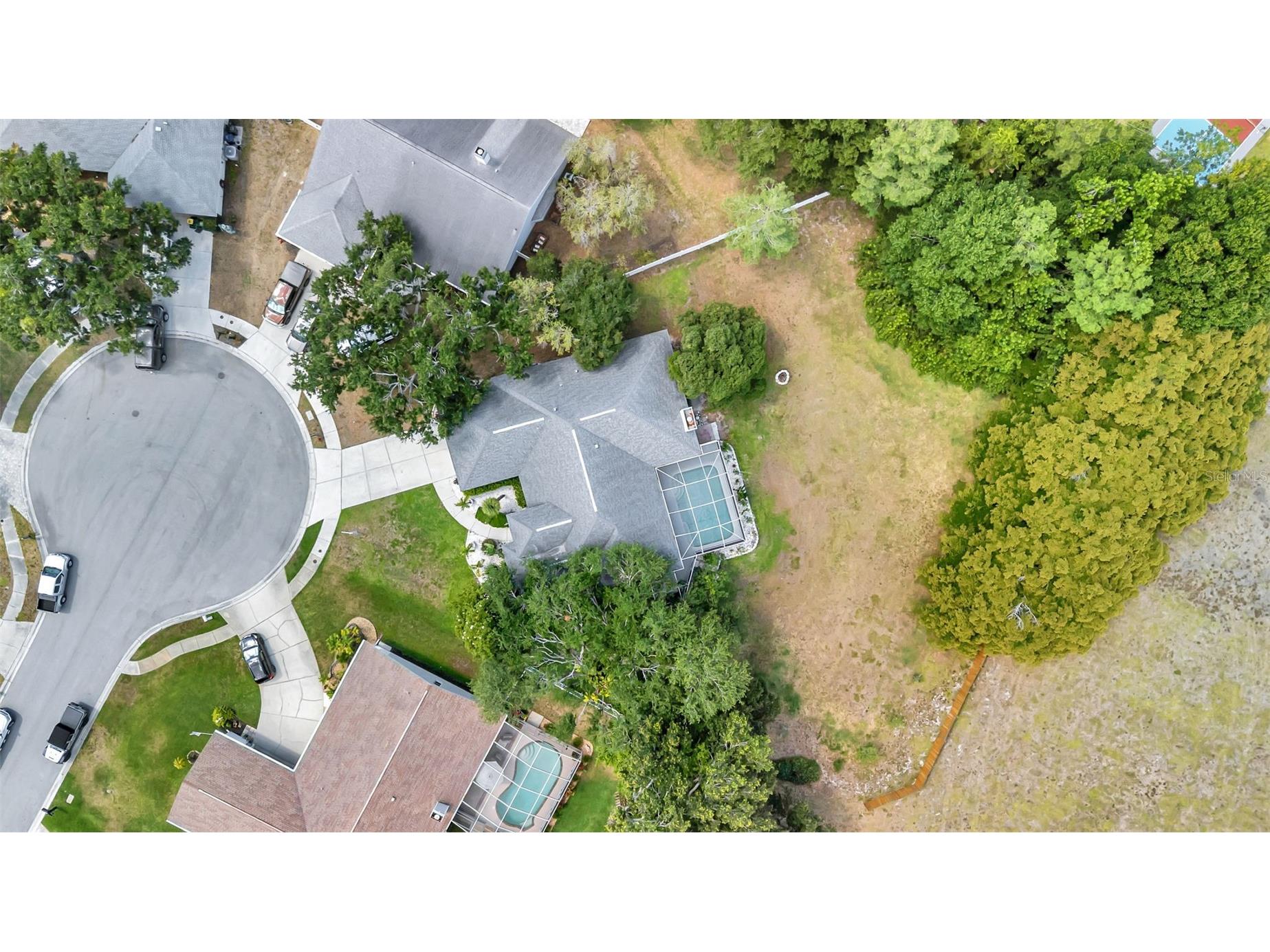 2309 45th Court W Bradenton FL 34209 A4693875 image12
