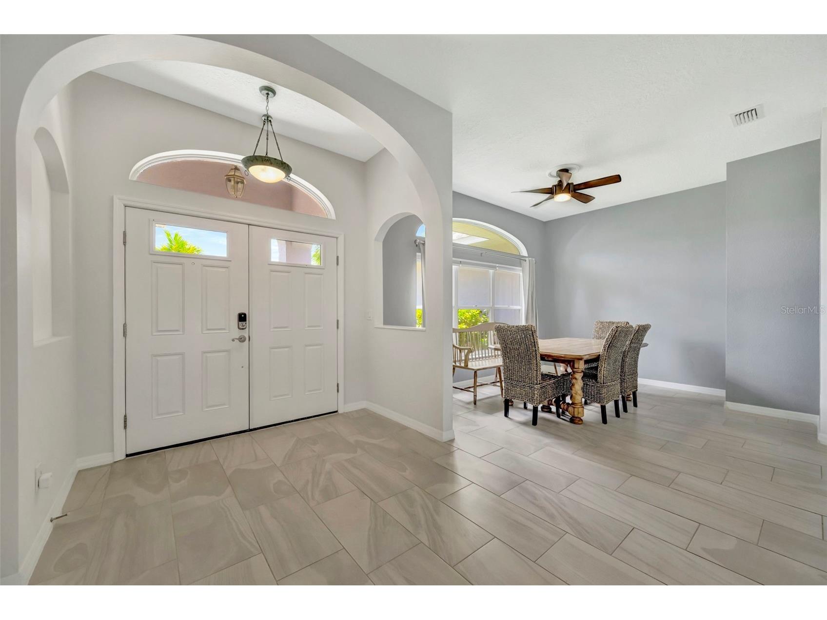 2309 45th Court W Bradenton FL 34209 A4693875 image13