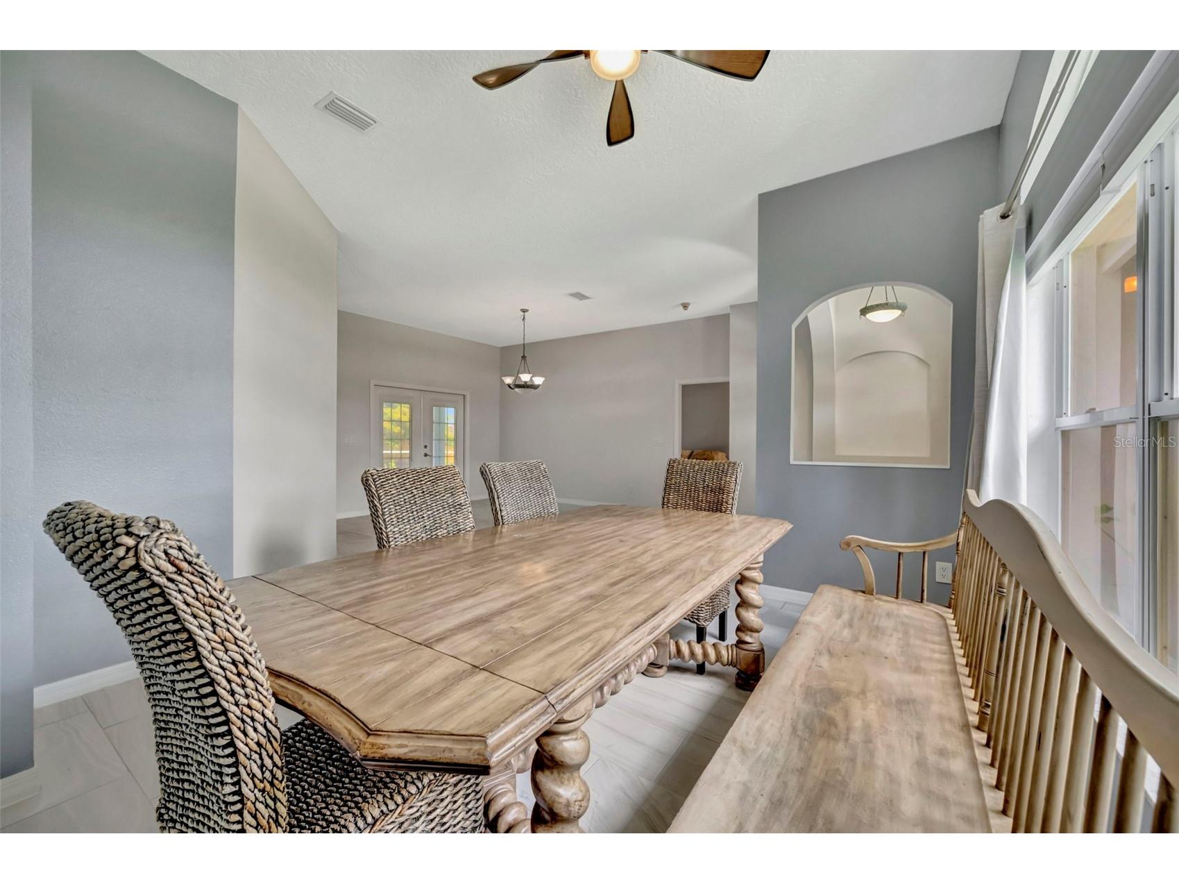 2309 45th Court W Bradenton FL 34209 A4693875 image14