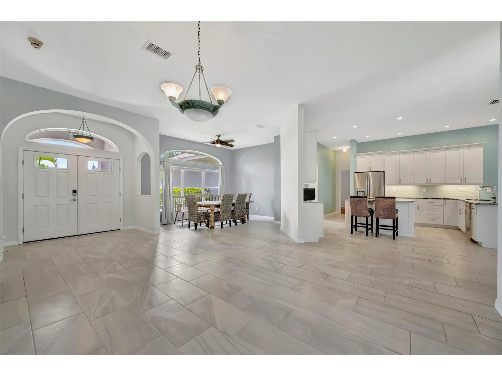 2309 45th Court W Bradenton FL 34209 A4693875 image15