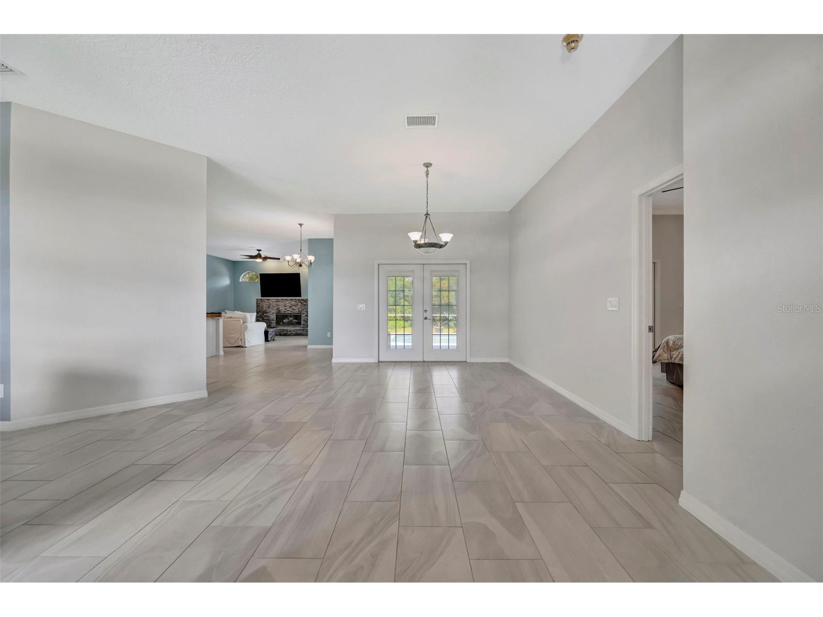 2309 45th Court W Bradenton FL 34209 A4693875 image16
