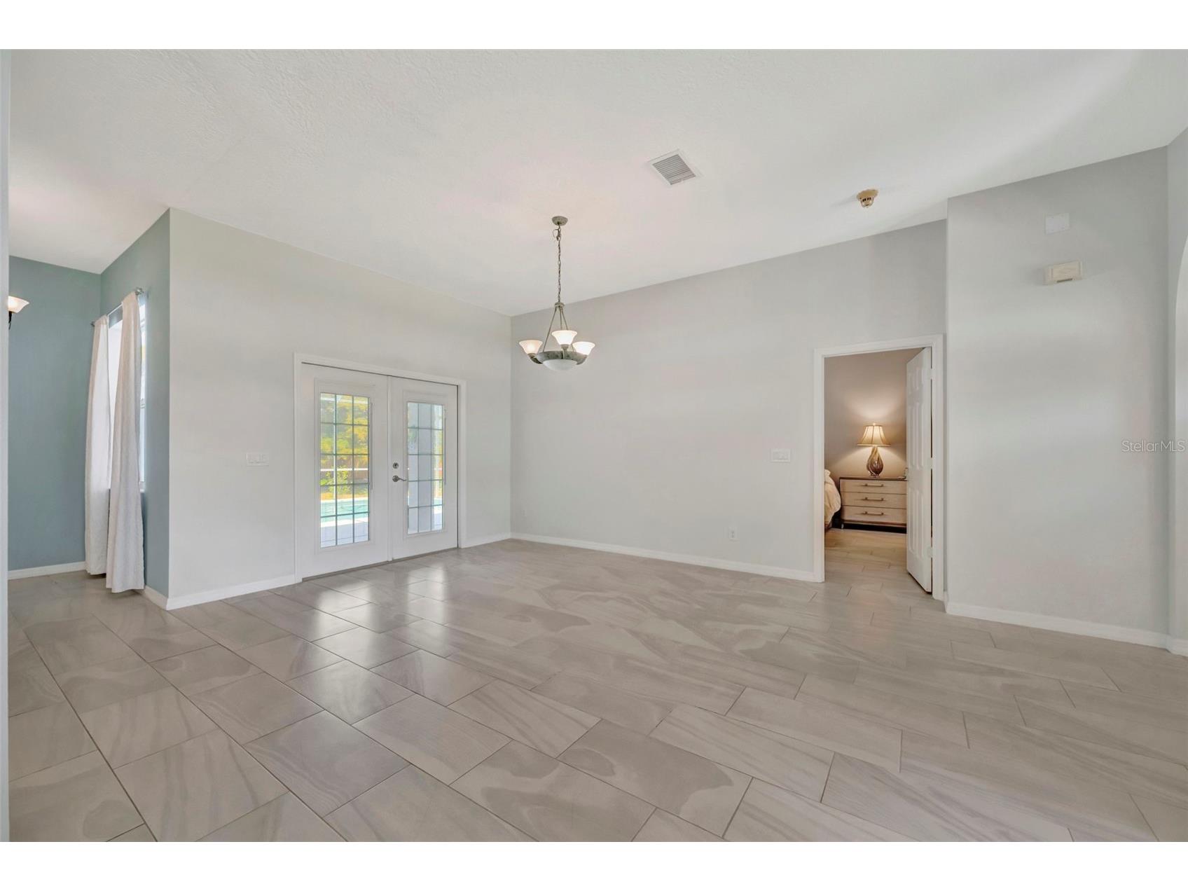 2309 45th Court W Bradenton FL 34209 A4693875 image17