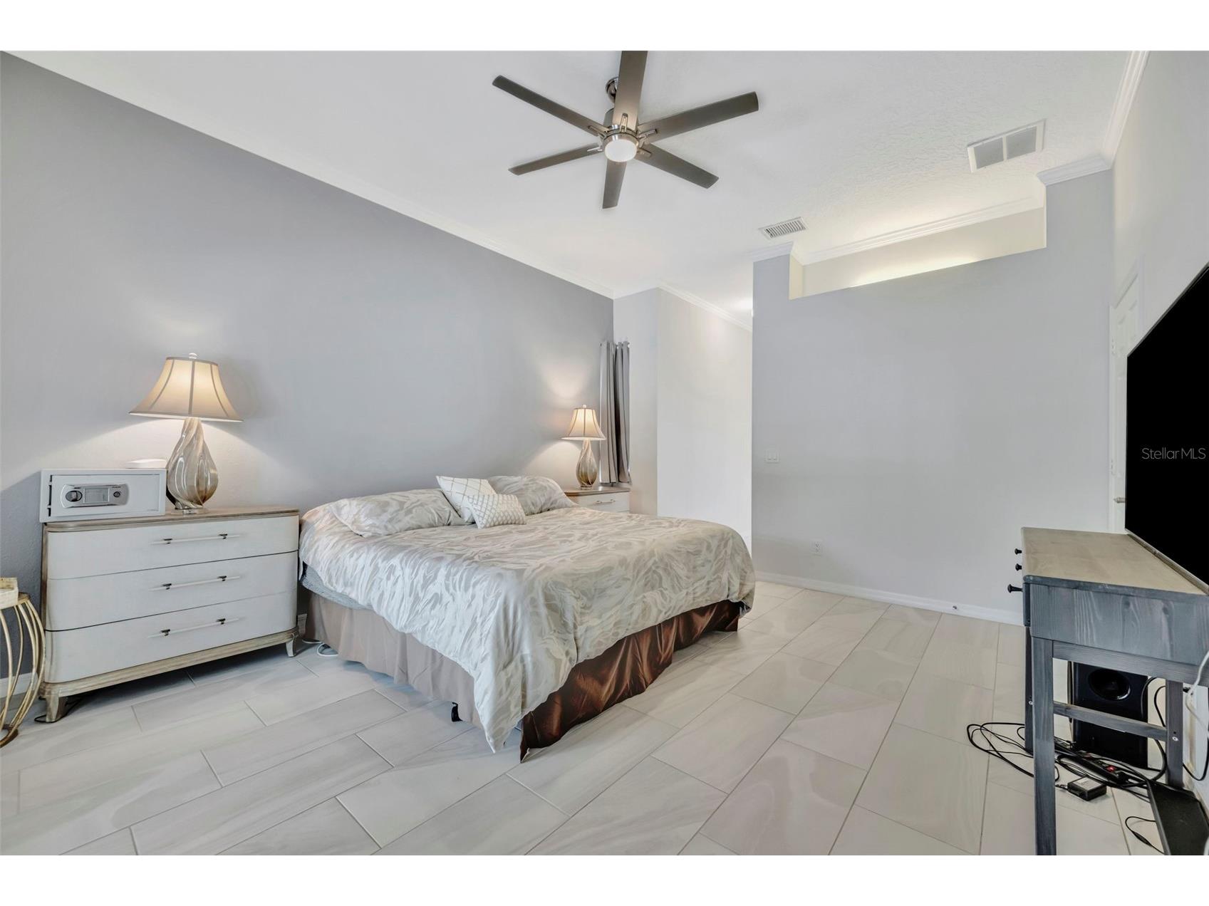 2309 45th Court W Bradenton FL 34209 A4693875 image18