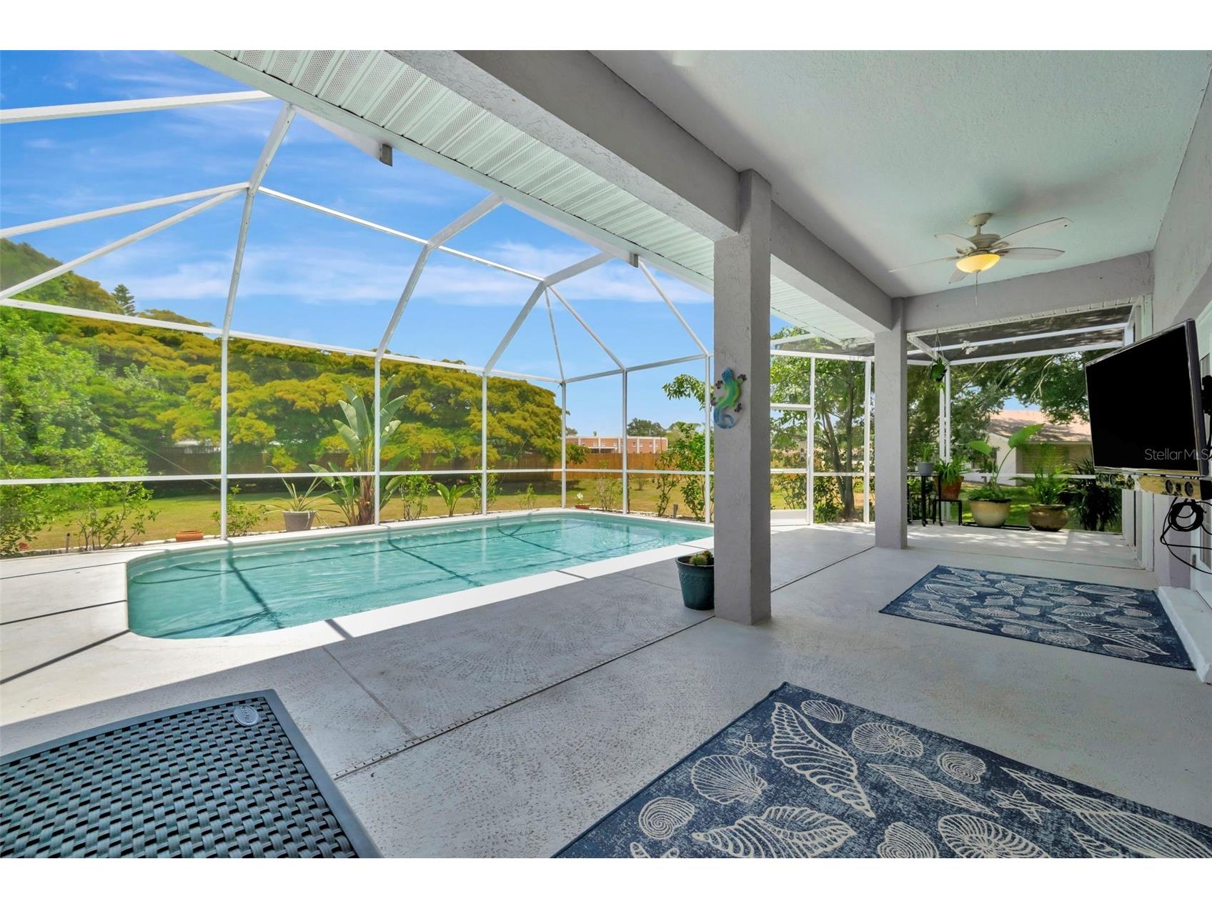 2309 45th Court W Bradenton FL 34209 A4693875 image2