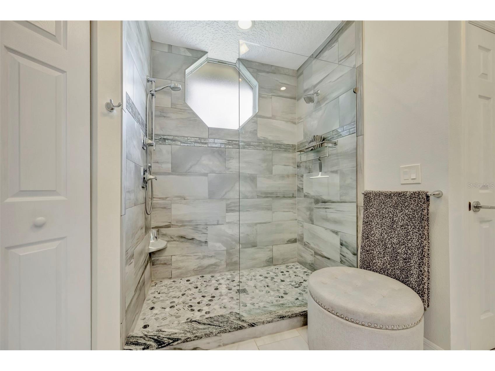 2309 45th Court W Bradenton FL 34209 A4693875 image20