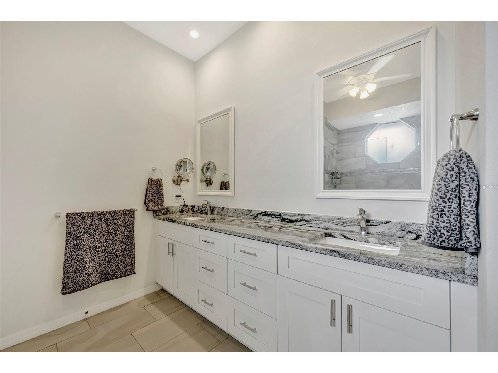 2309 45th Court W Bradenton FL 34209 A4693875 image21