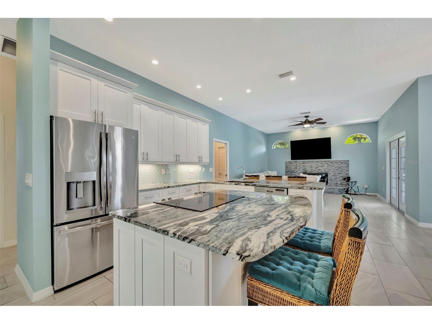 2309 45th Court W Bradenton FL 34209 A4693875 image22