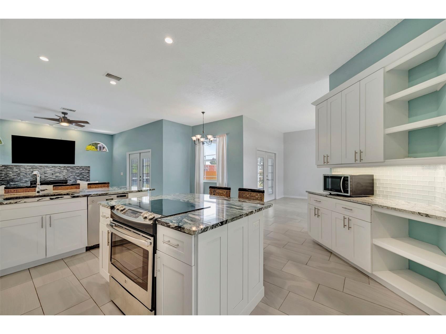2309 45th Court W Bradenton FL 34209 A4693875 image23