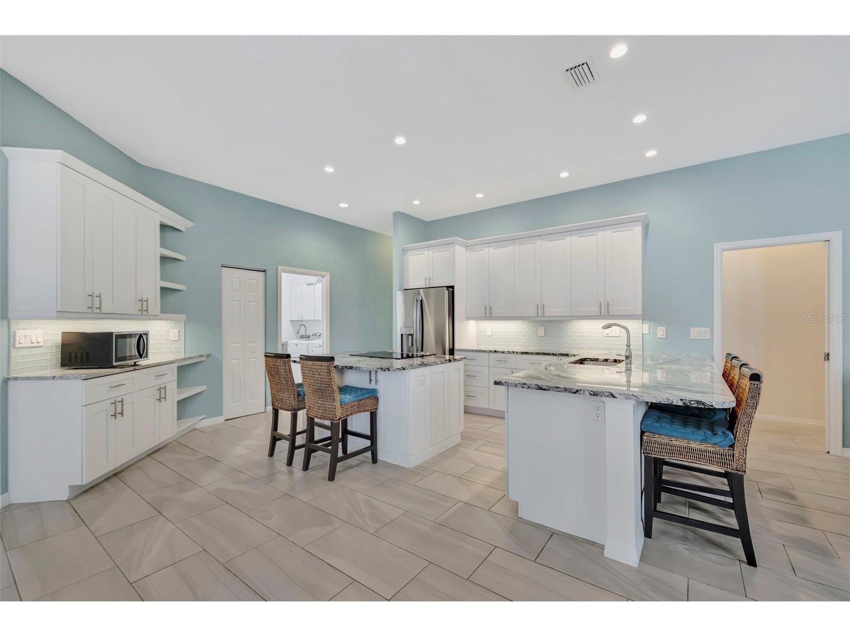 2309 45th Court W Bradenton FL 34209 A4693875 image24
