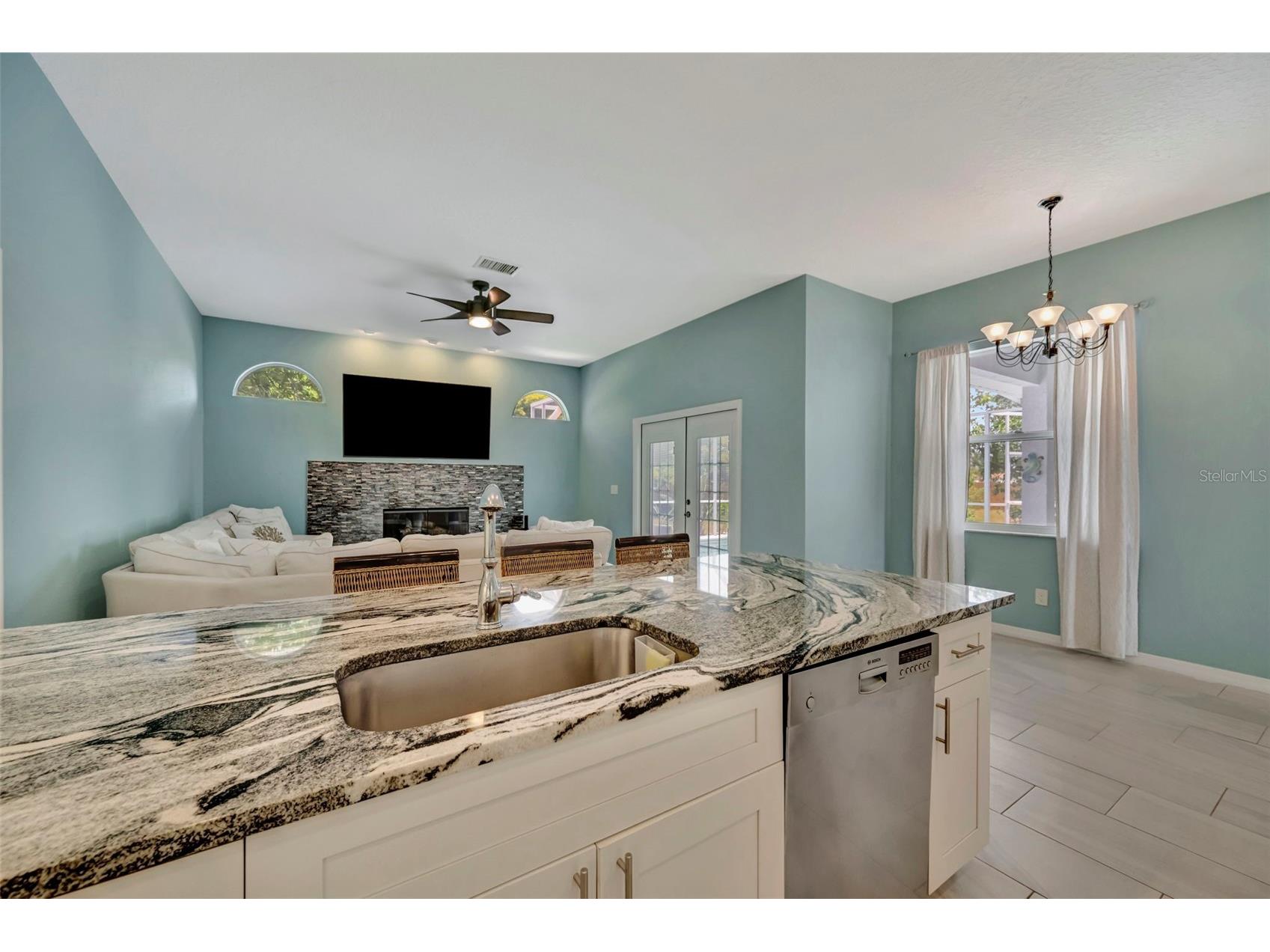 2309 45th Court W Bradenton FL 34209 A4693875 image25