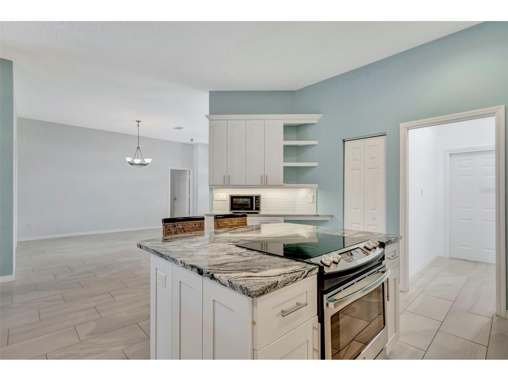 2309 45th Court W Bradenton FL 34209 A4693875 image26