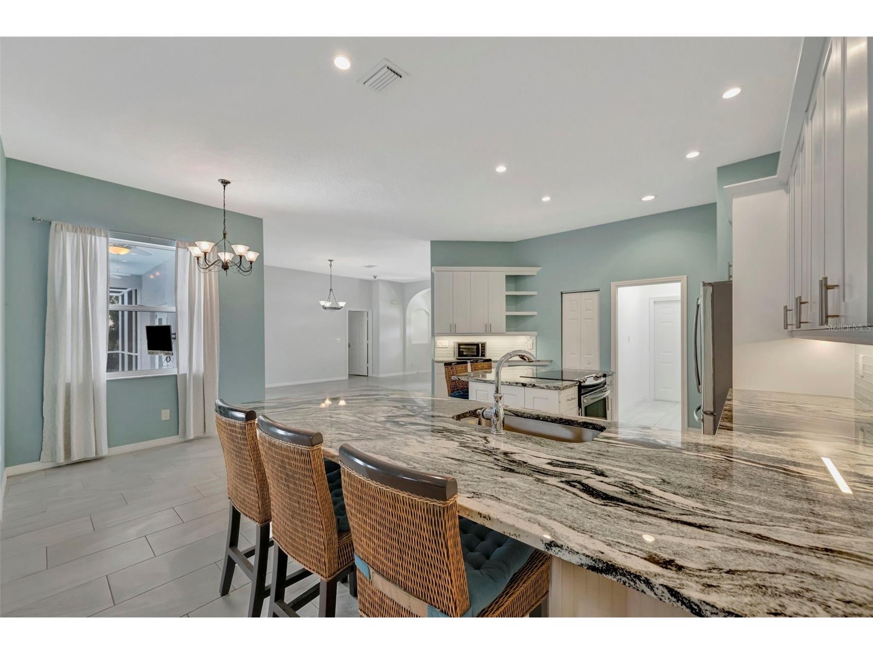 2309 45th Court W Bradenton FL 34209 A4693875 image27