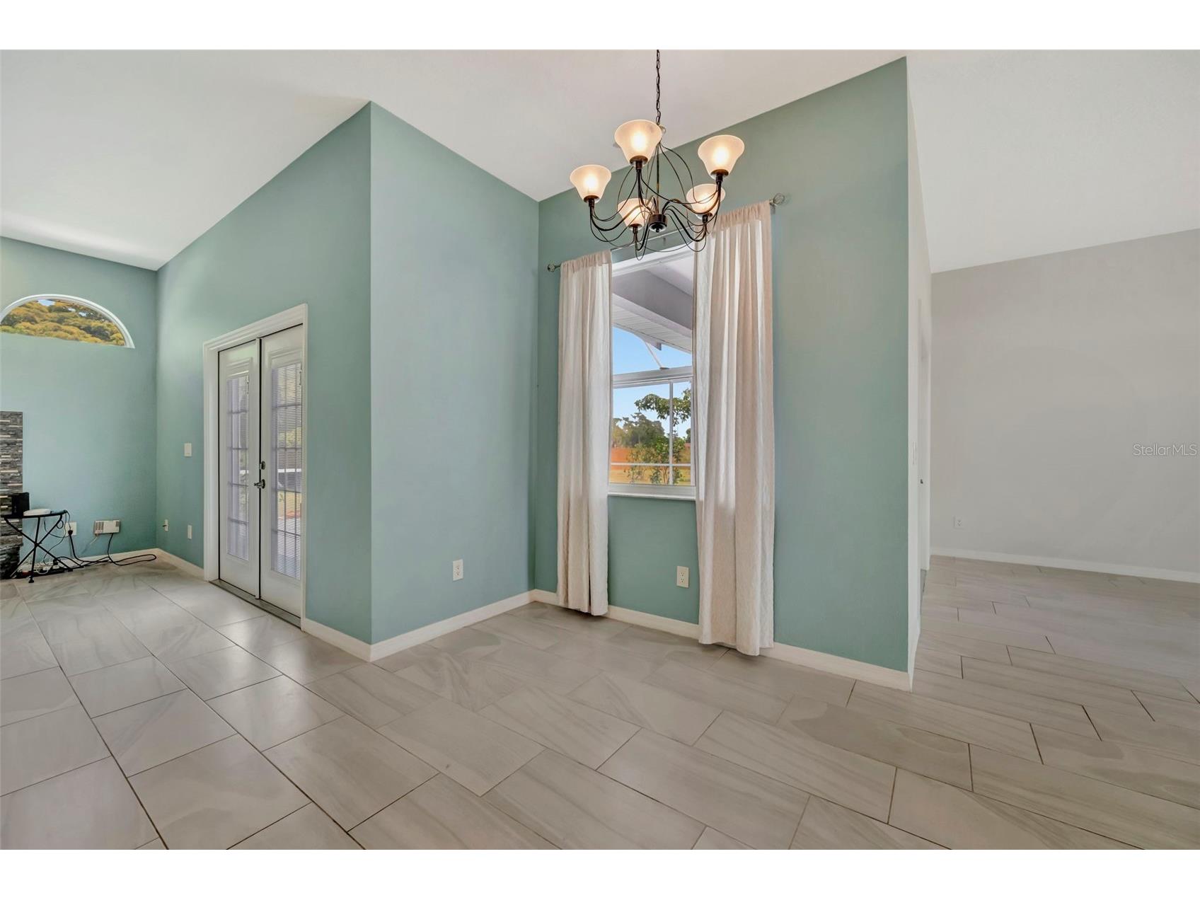 2309 45th Court W Bradenton FL 34209 A4693875 image28
