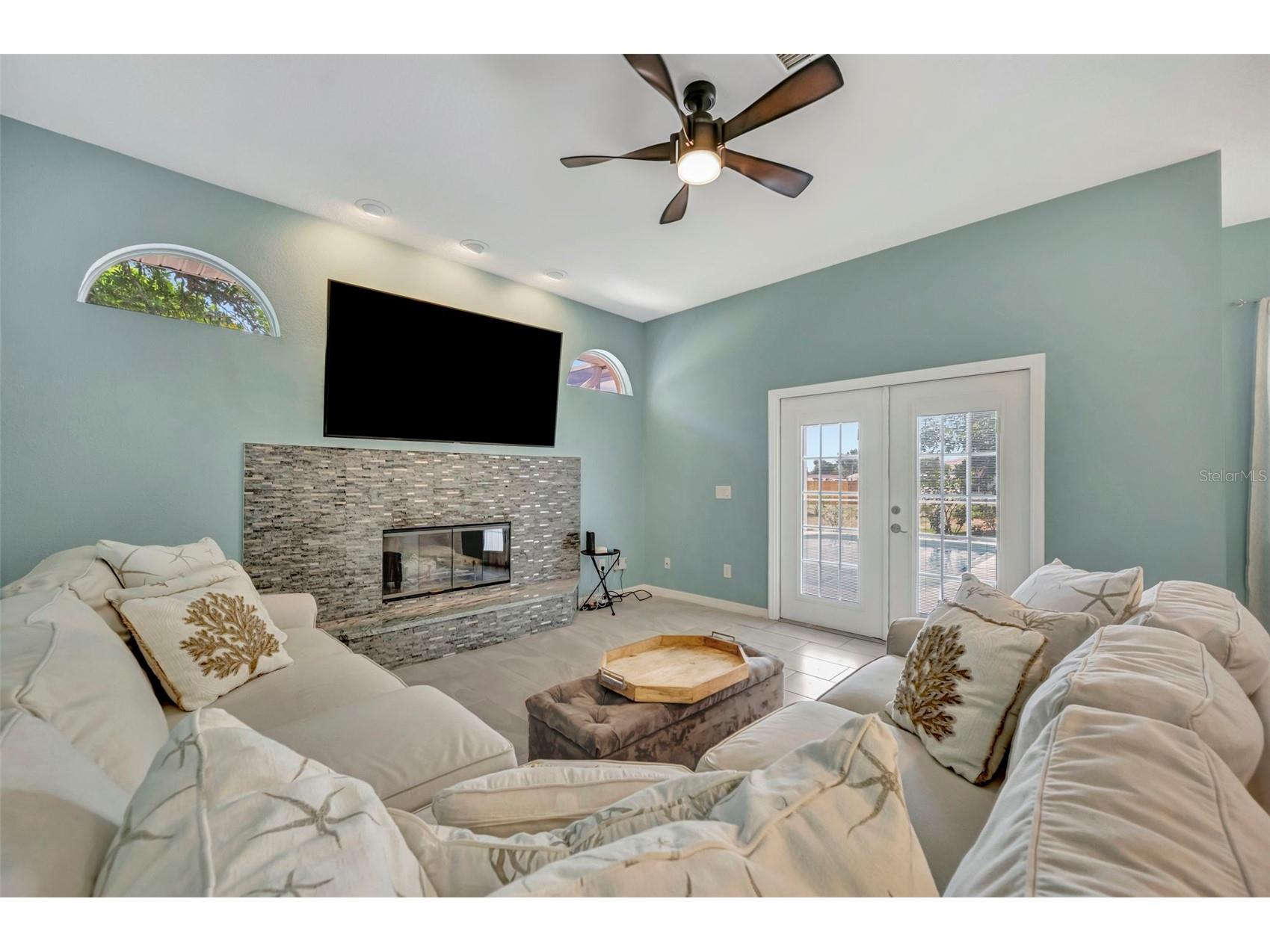 2309 45th Court W Bradenton FL 34209 A4693875 image29