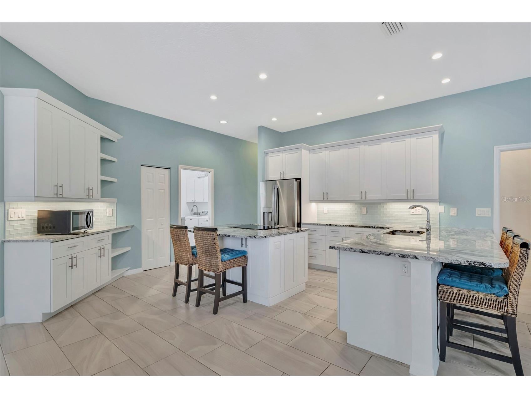 2309 45th Court W Bradenton FL 34209 A4693875 image3