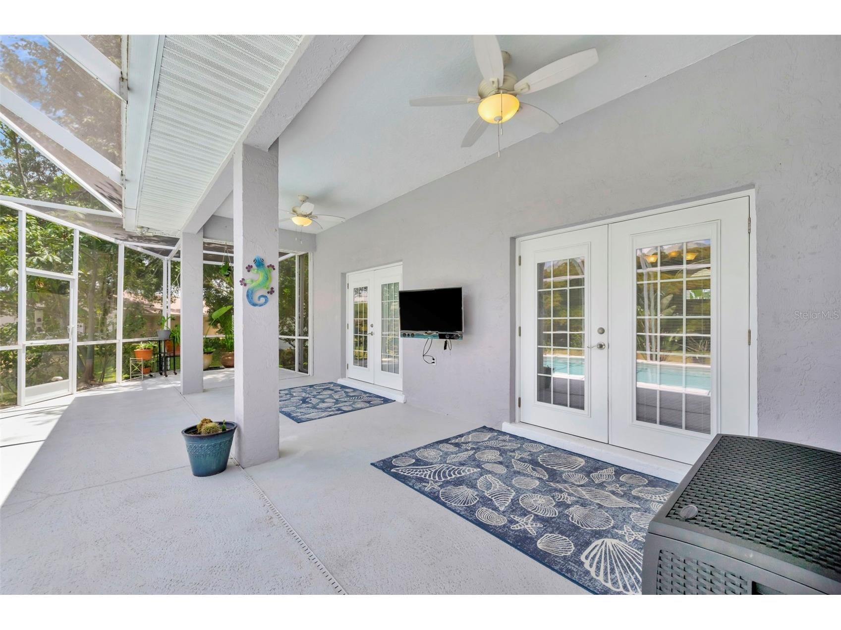 2309 45th Court W Bradenton FL 34209 A4693875 image30