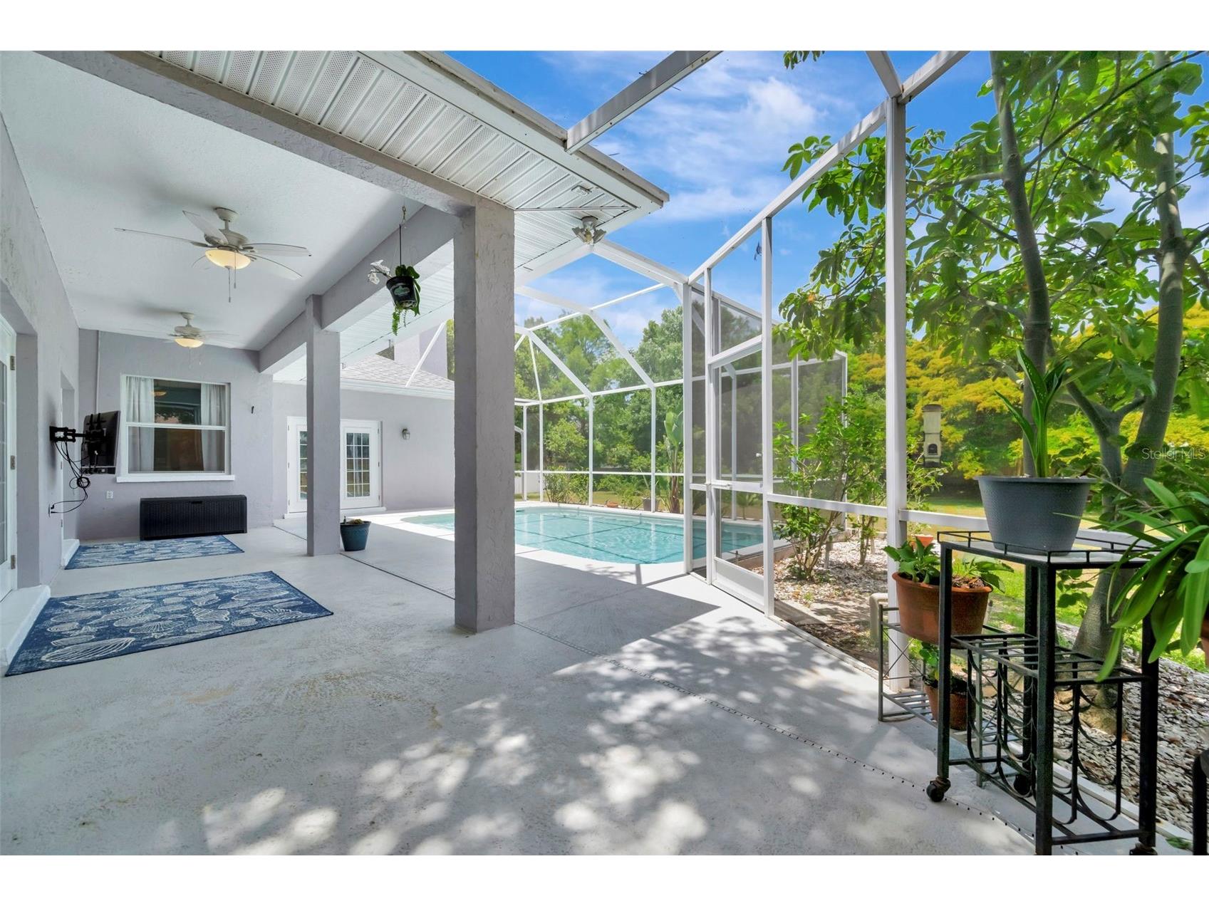 2309 45th Court W Bradenton FL 34209 A4693875 image31