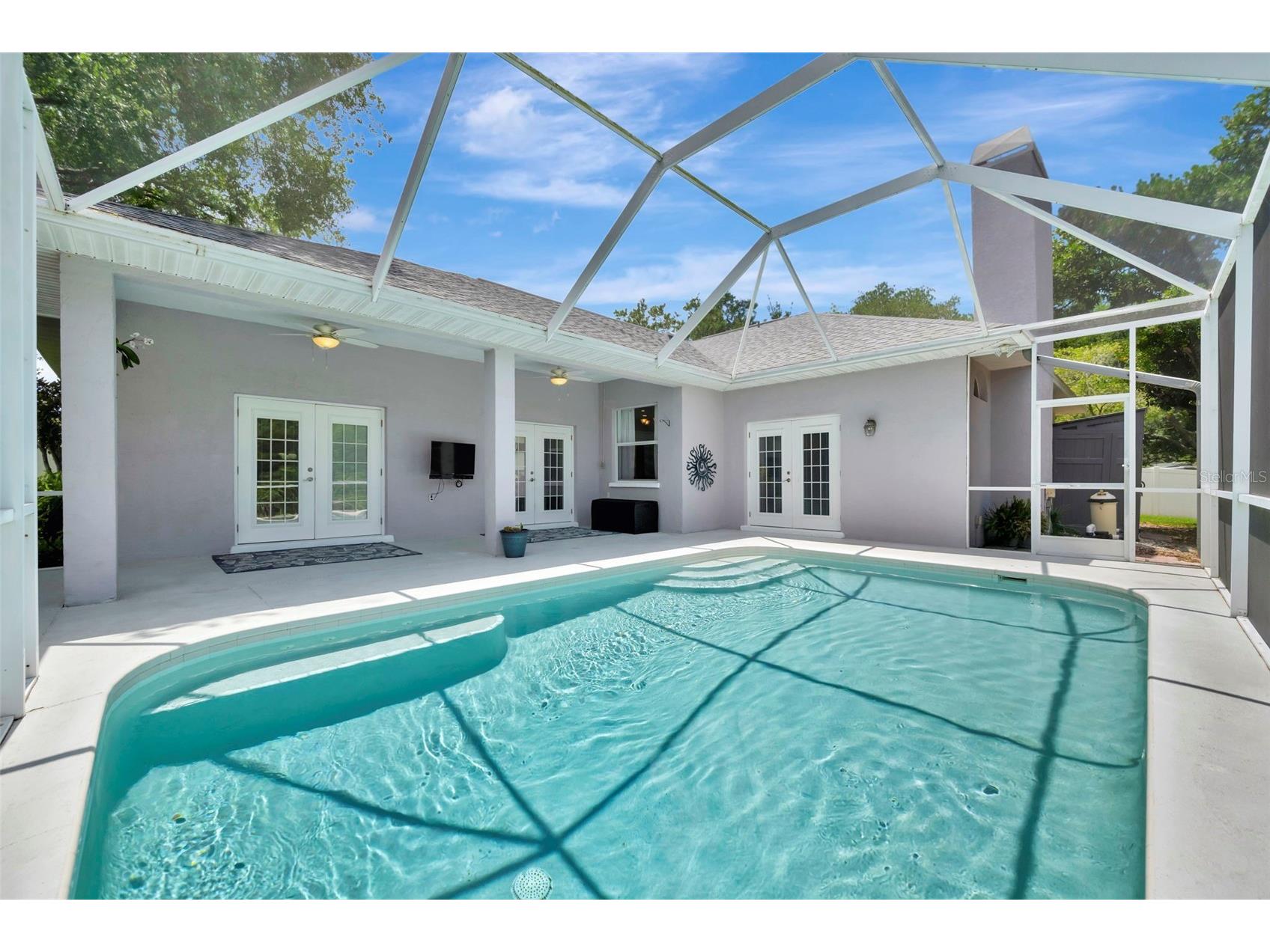 2309 45th Court W Bradenton FL 34209 A4693875 image32