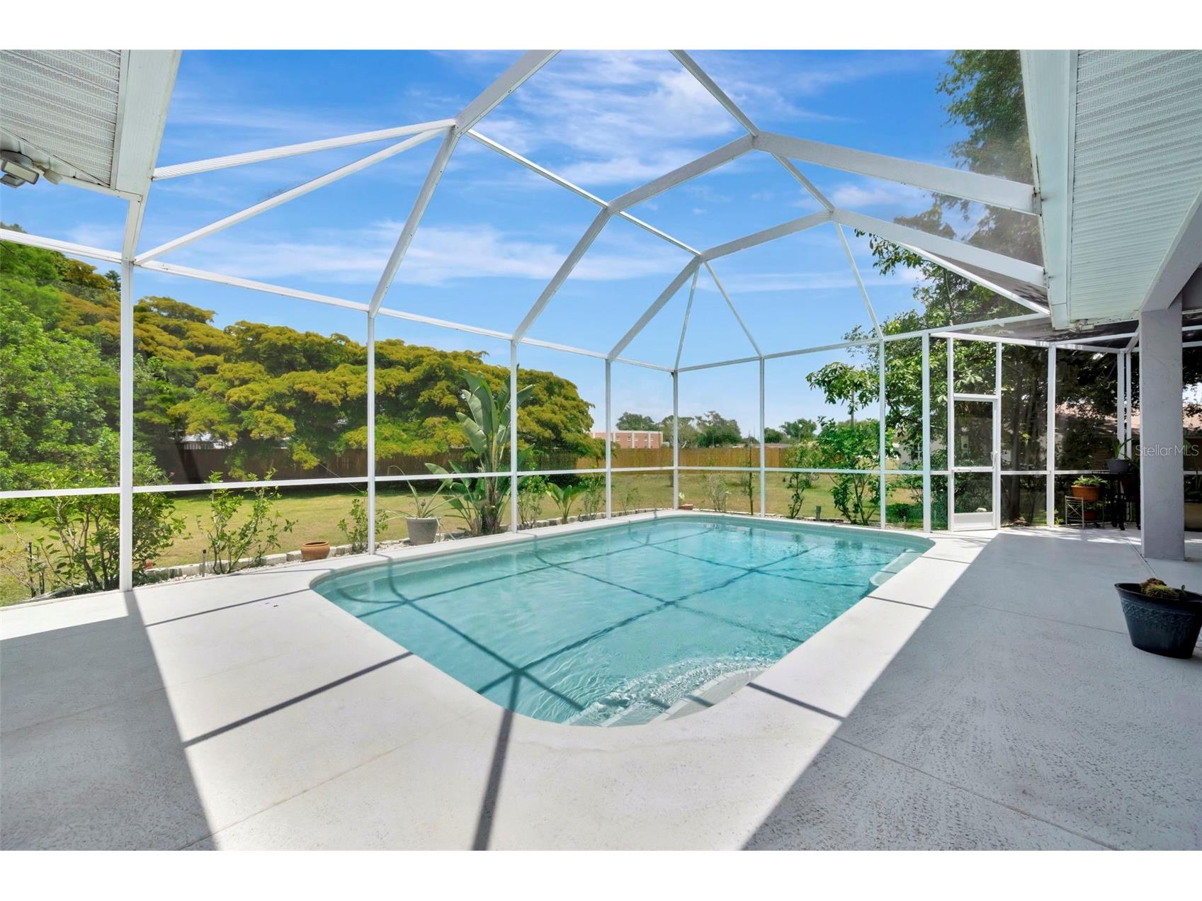 2309 45th Court W Bradenton FL 34209 A4693875 image33