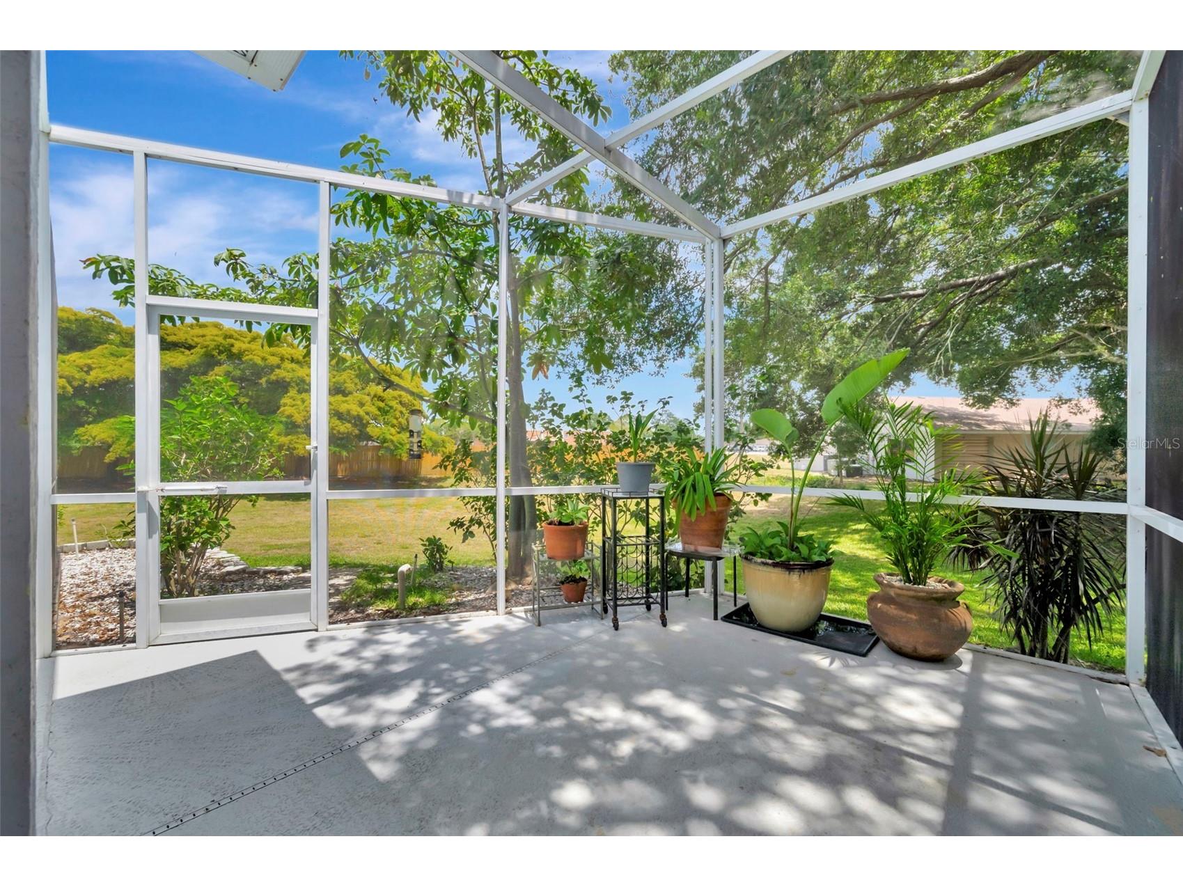 2309 45th Court W Bradenton FL 34209 A4693875 image34