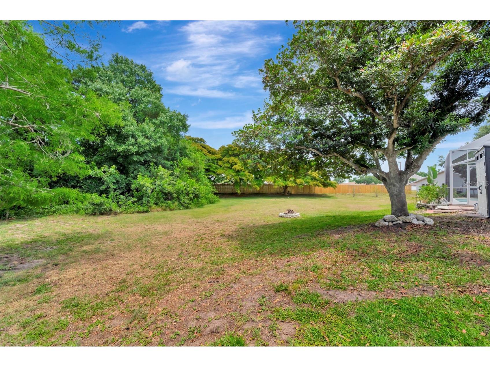 2309 45th Court W Bradenton FL 34209 A4693875 image35