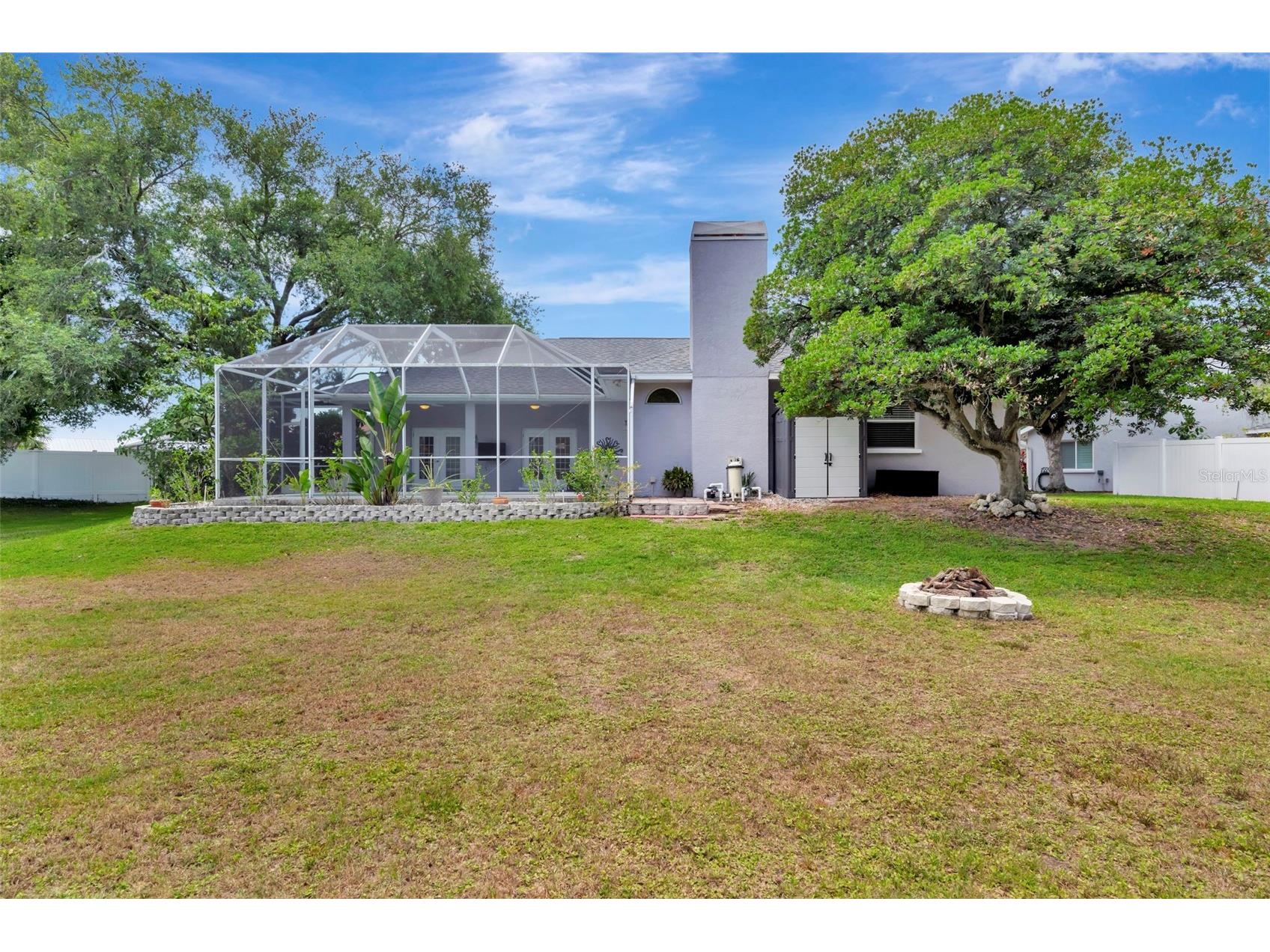 2309 45th Court W Bradenton FL 34209 A4693875 image36
