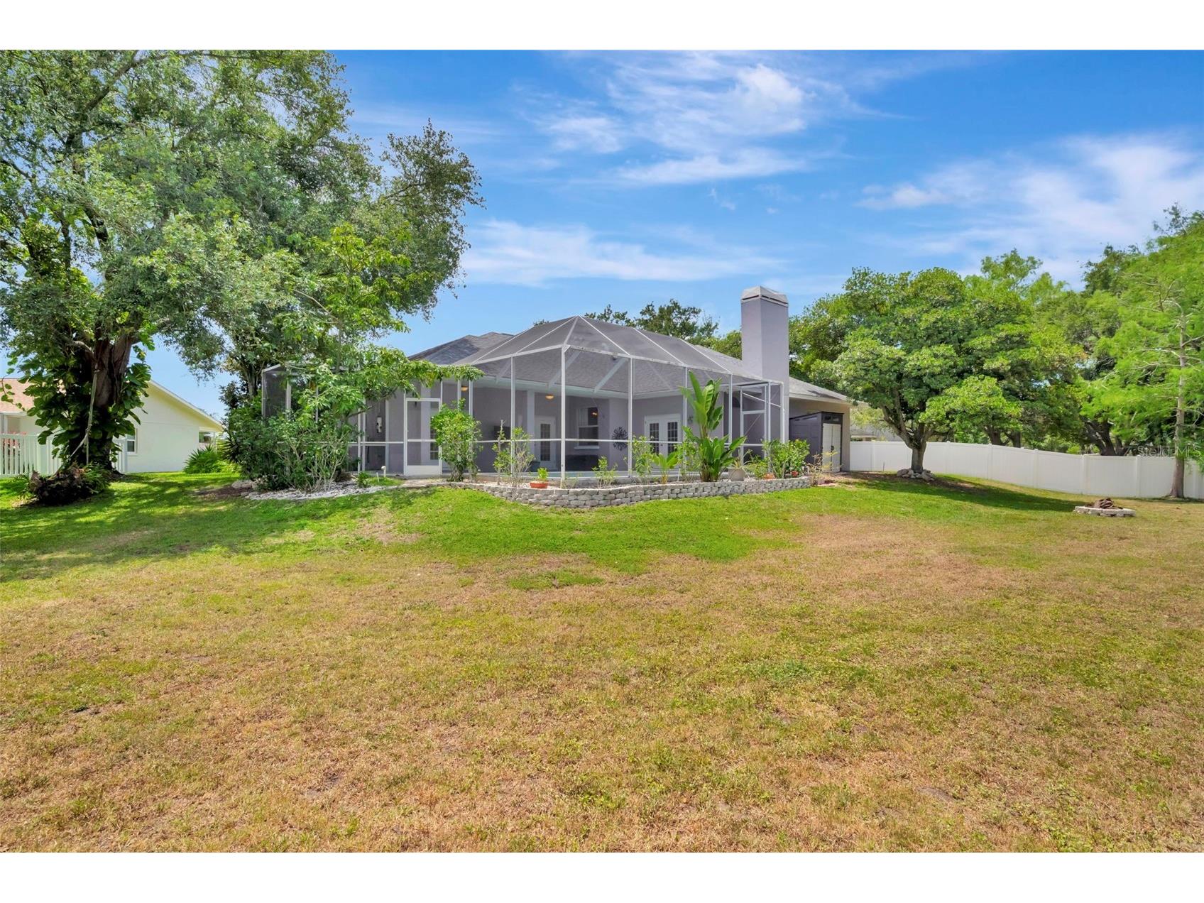 2309 45th Court W Bradenton FL 34209 A4693875 image37