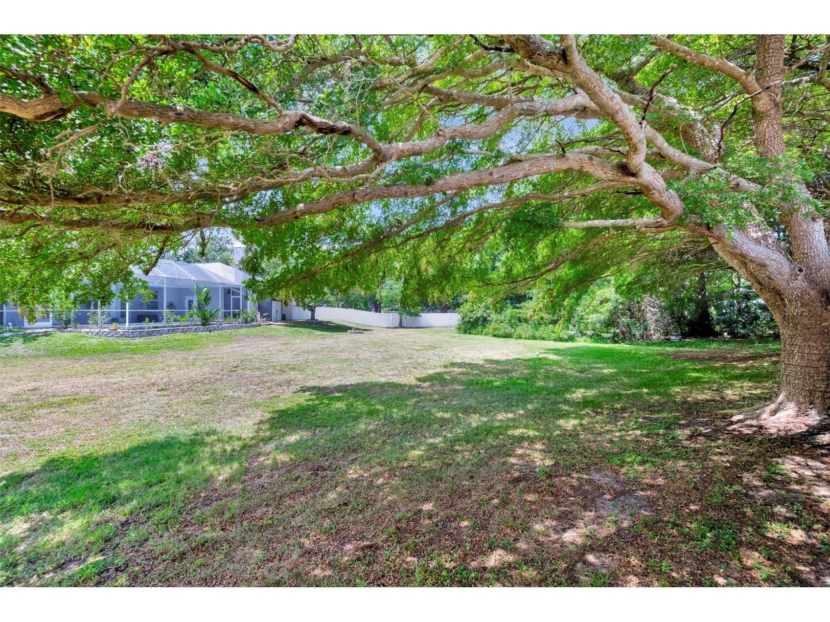 2309 45th Court W Bradenton FL 34209 A4693875 image38