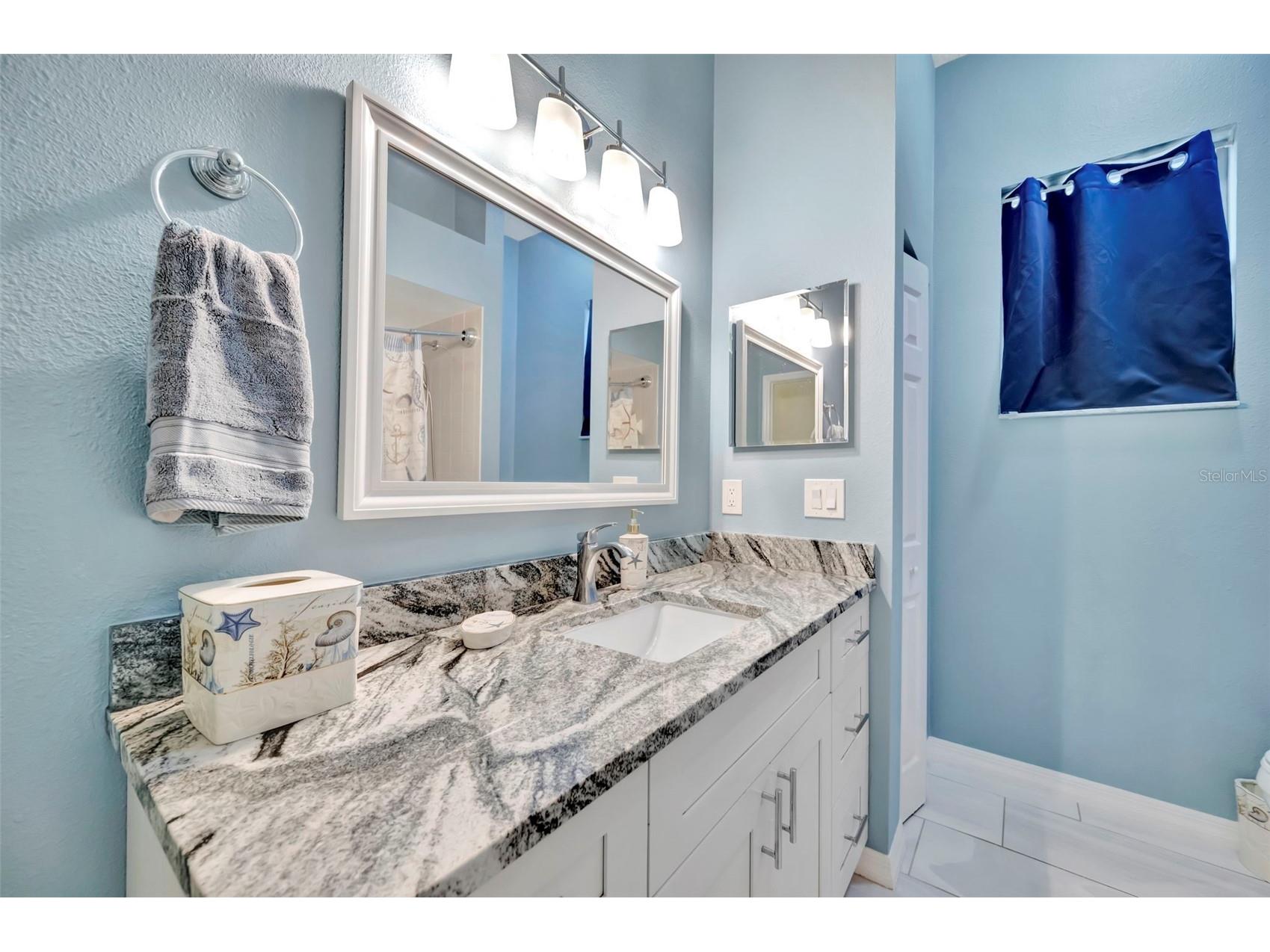 2309 45th Court W Bradenton FL 34209 A4693875 image39
