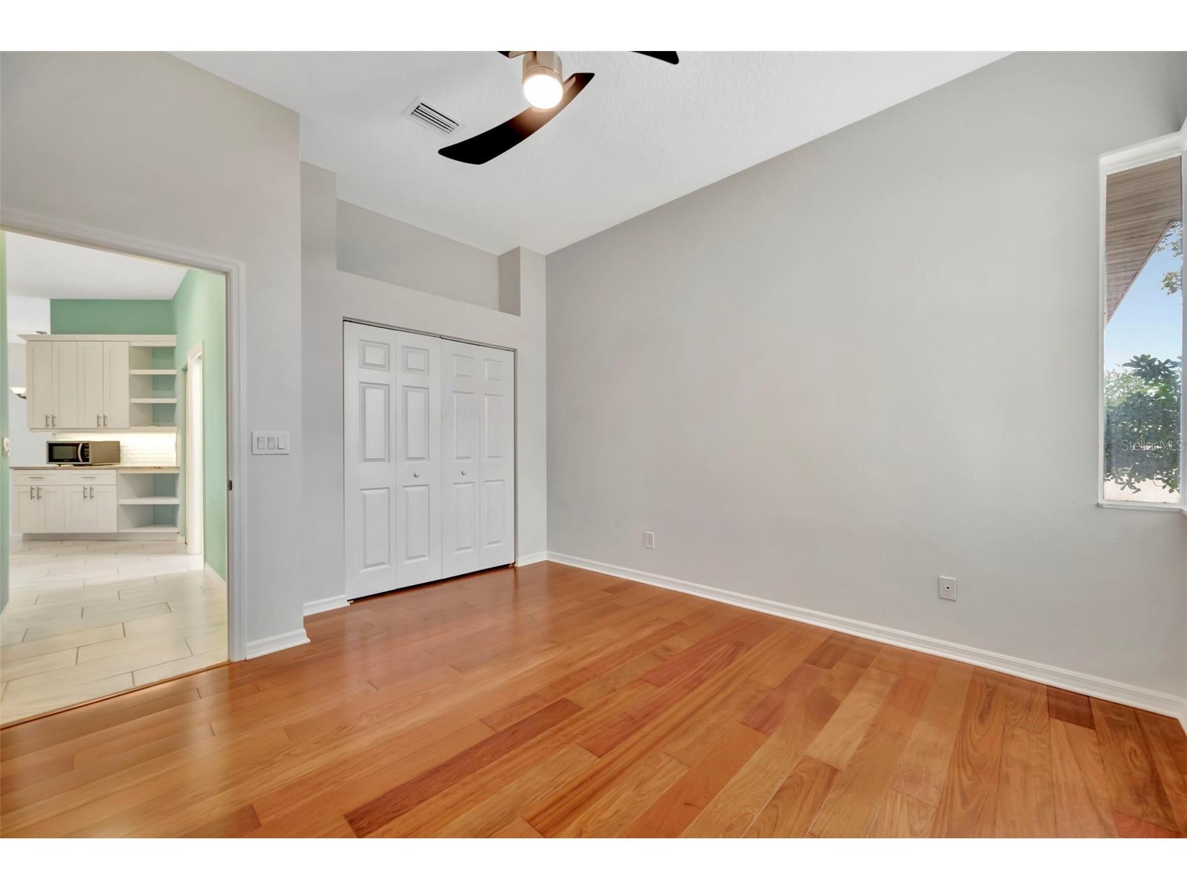 2309 45th Court W Bradenton FL 34209 A4693875 image42