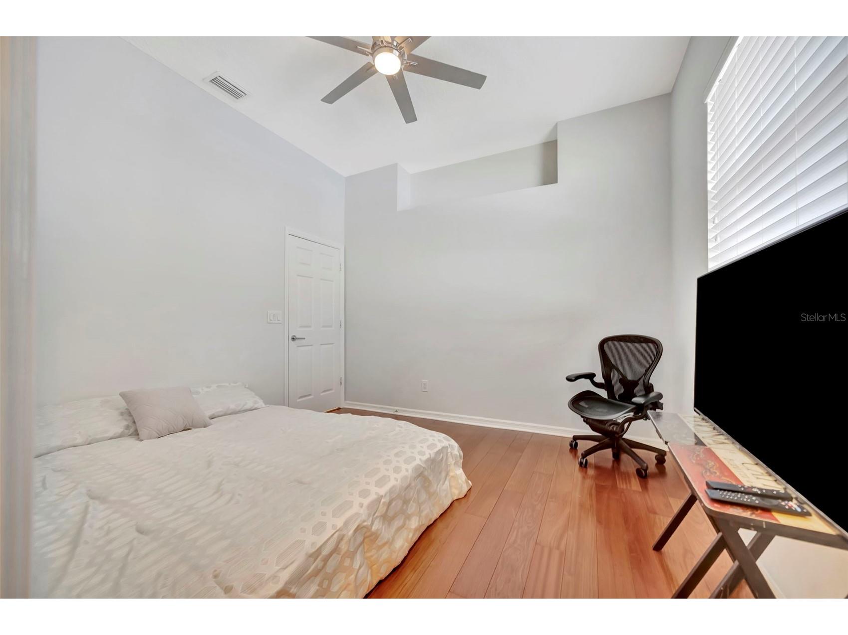 2309 45th Court W Bradenton FL 34209 A4693875 image44