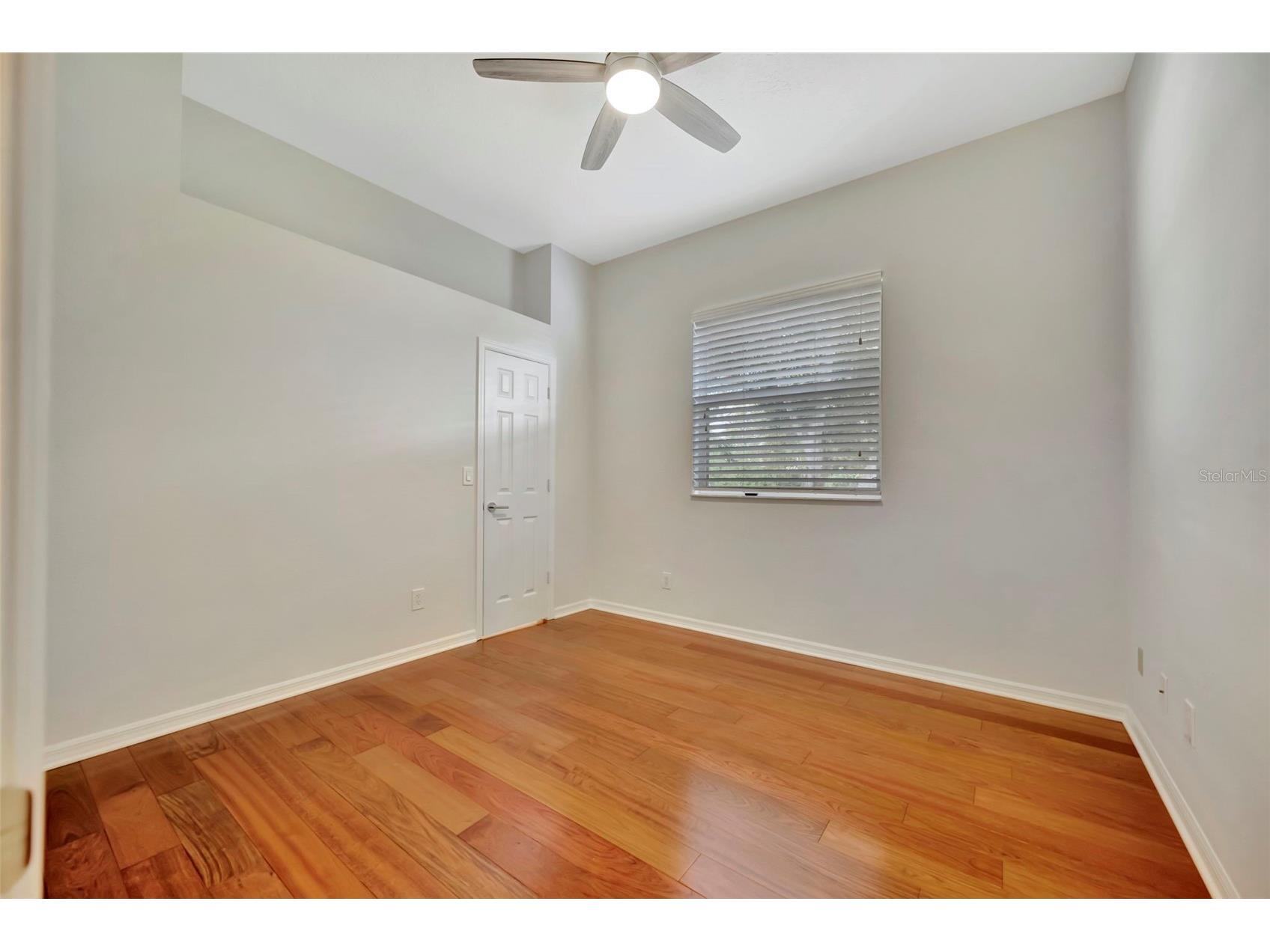 2309 45th Court W Bradenton FL 34209 A4693875 image45