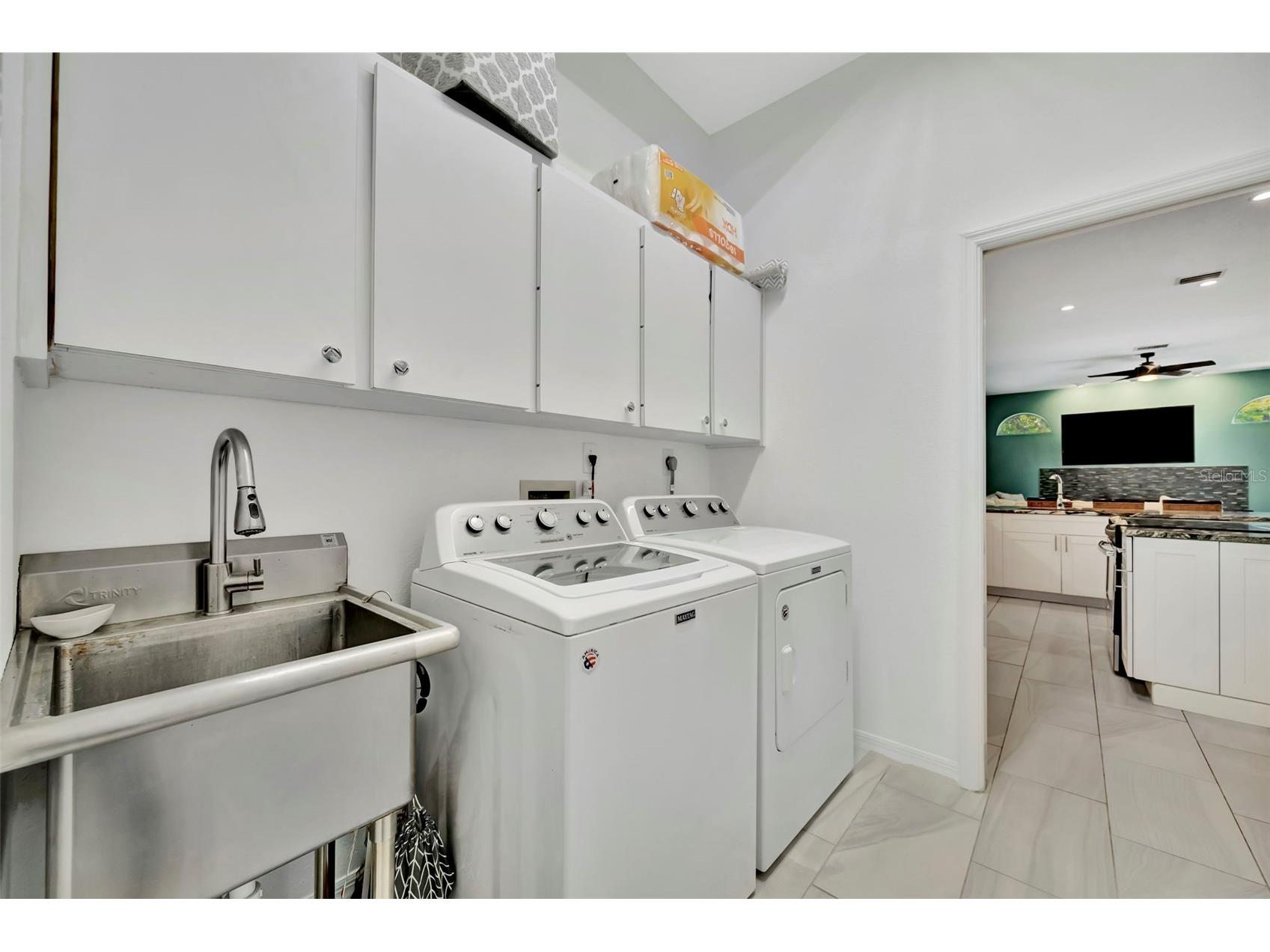 2309 45th Court W Bradenton FL 34209 A4693875 image47