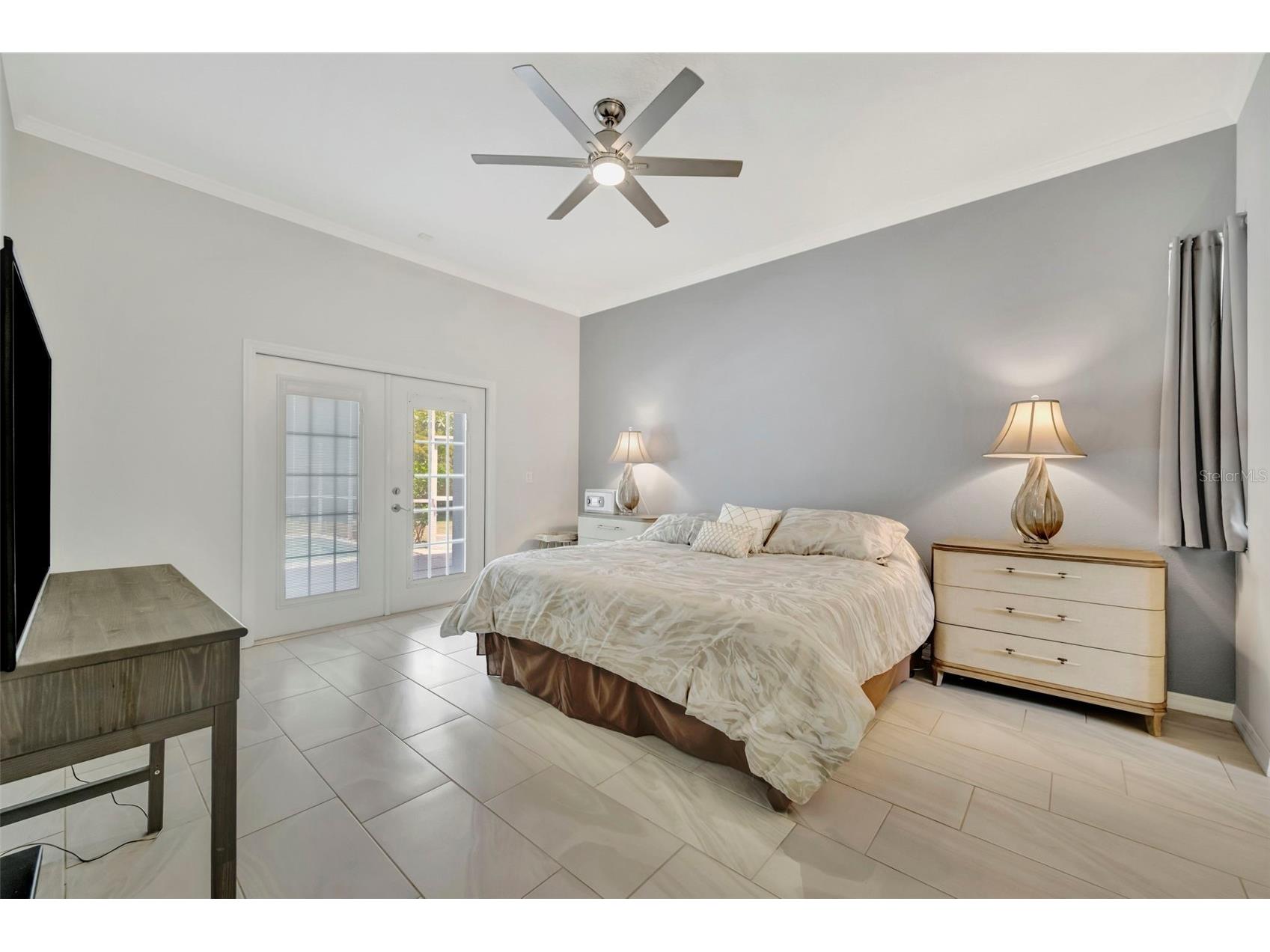 2309 45th Court W Bradenton FL 34209 A4693875 image5