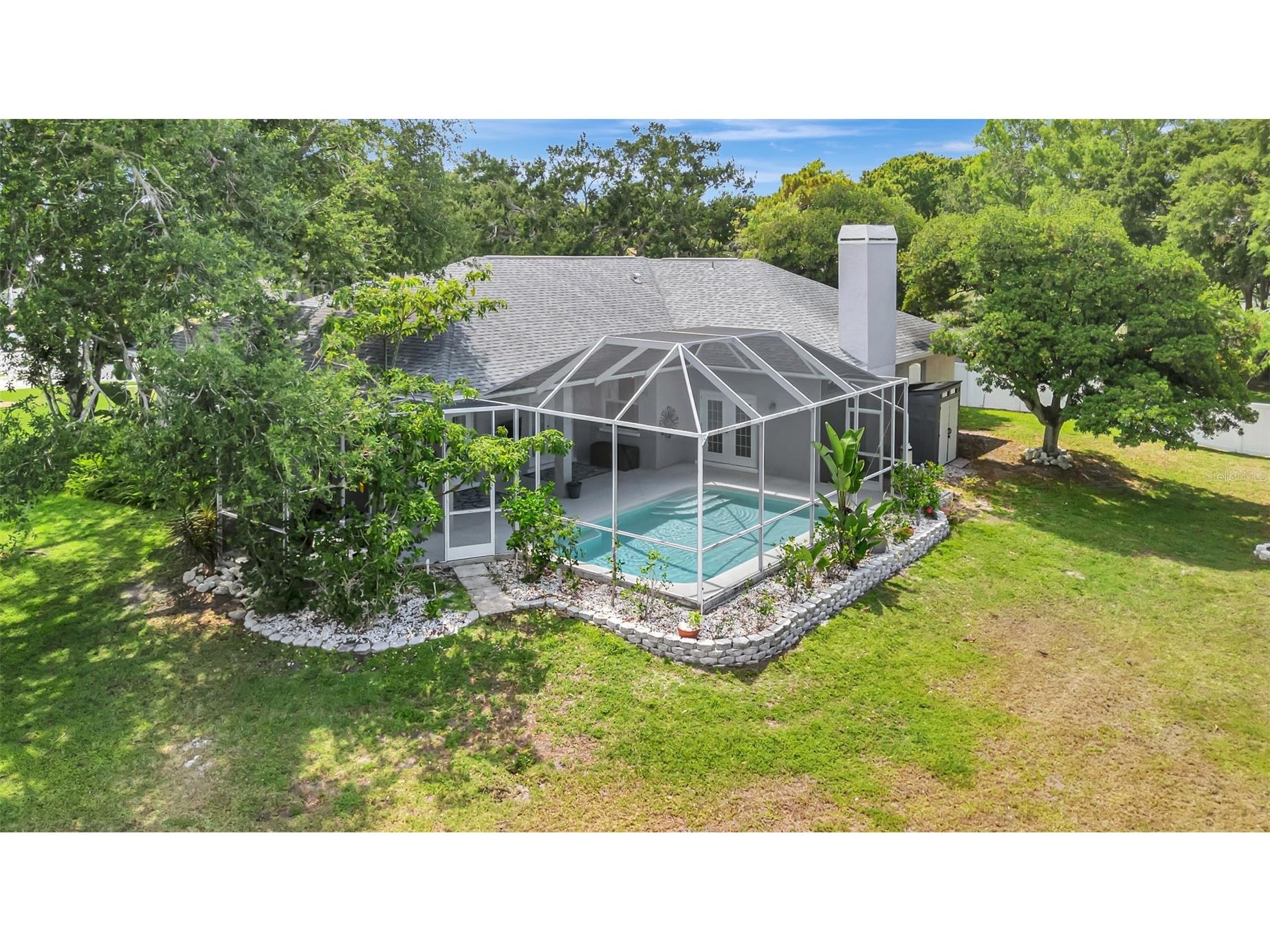 2309 45th Court W Bradenton FL 34209 A4693875 image6
