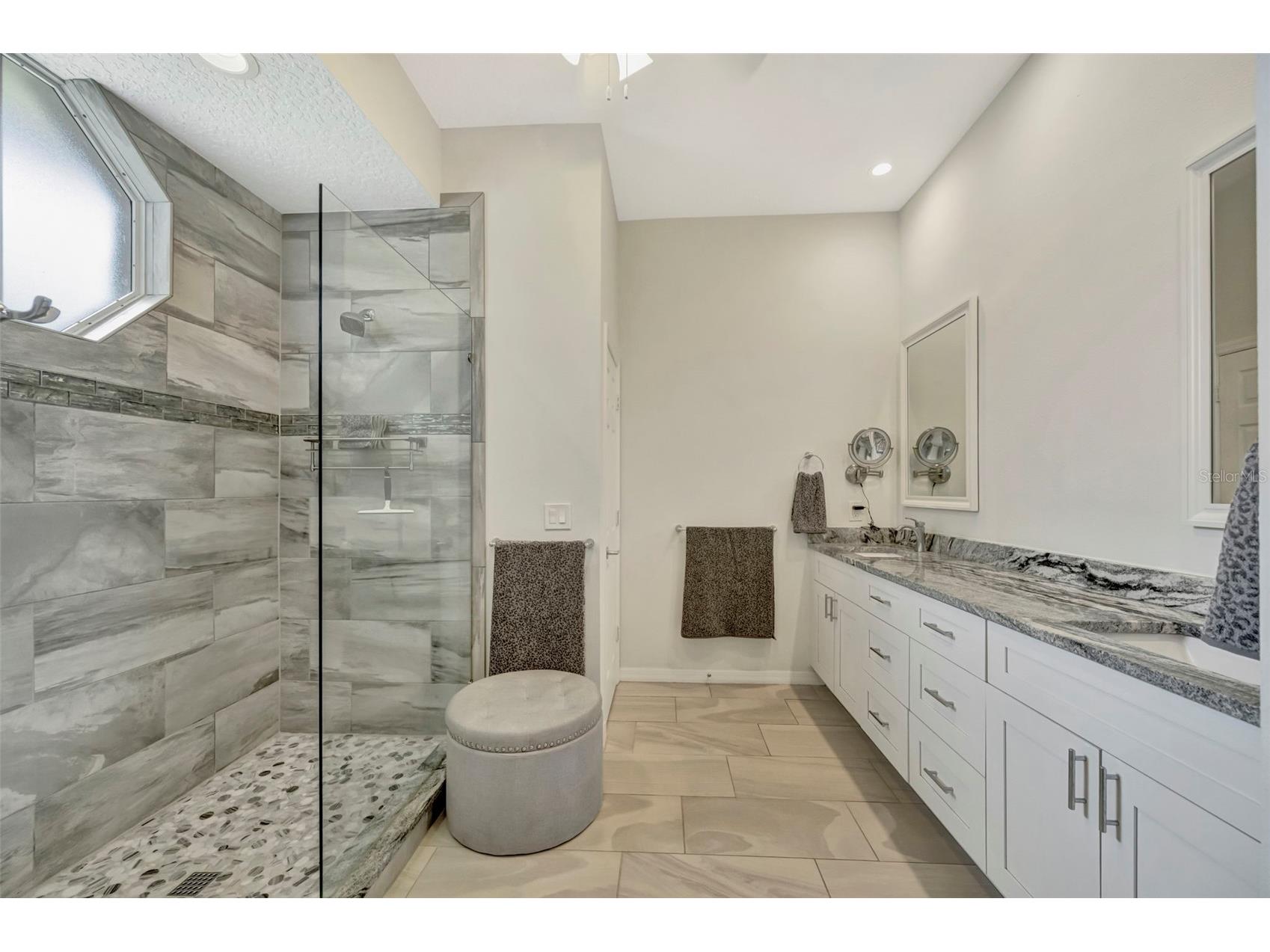 2309 45th Court W Bradenton FL 34209 A4693875 image8