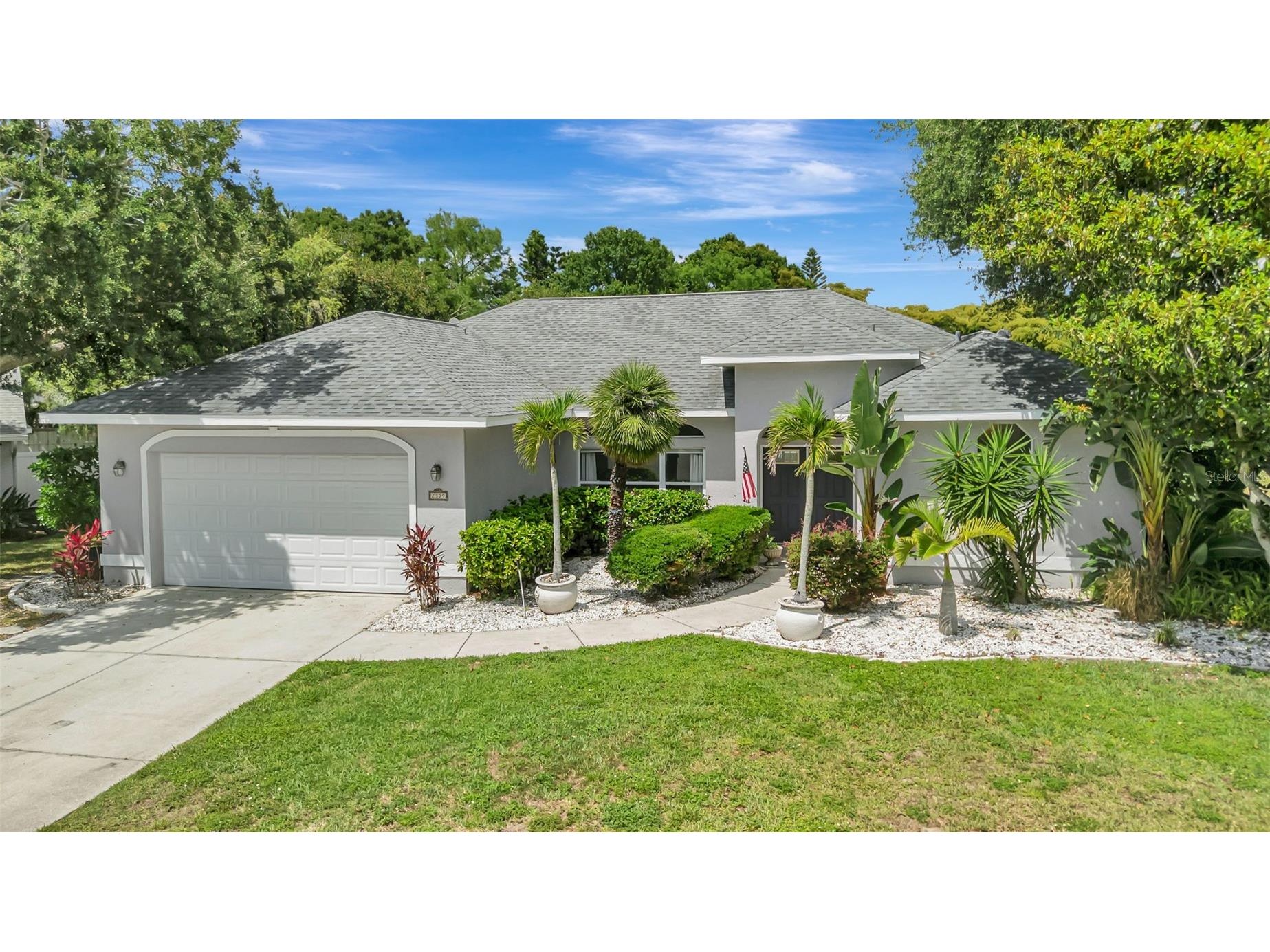 2309 45th Court W Bradenton FL 34209 A4693875 image9
