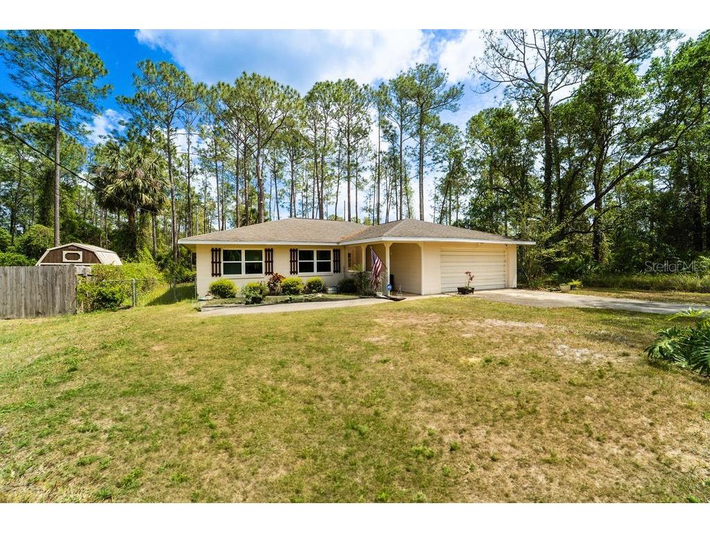 2309 6th Avenue Deland FL 32724 V4941866 image1