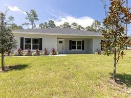 2309 8th Avenue Deland FL 32724 V4929041 image1