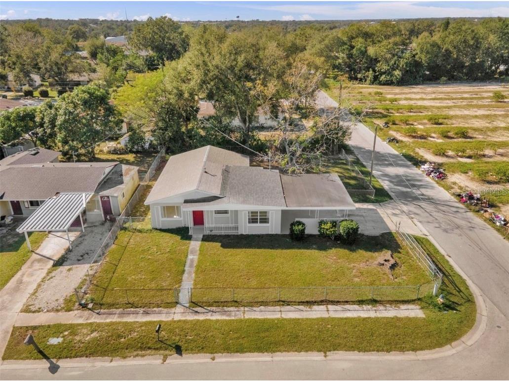 2309 9th Court NE Winter Haven FL 33881 O6124058 image1