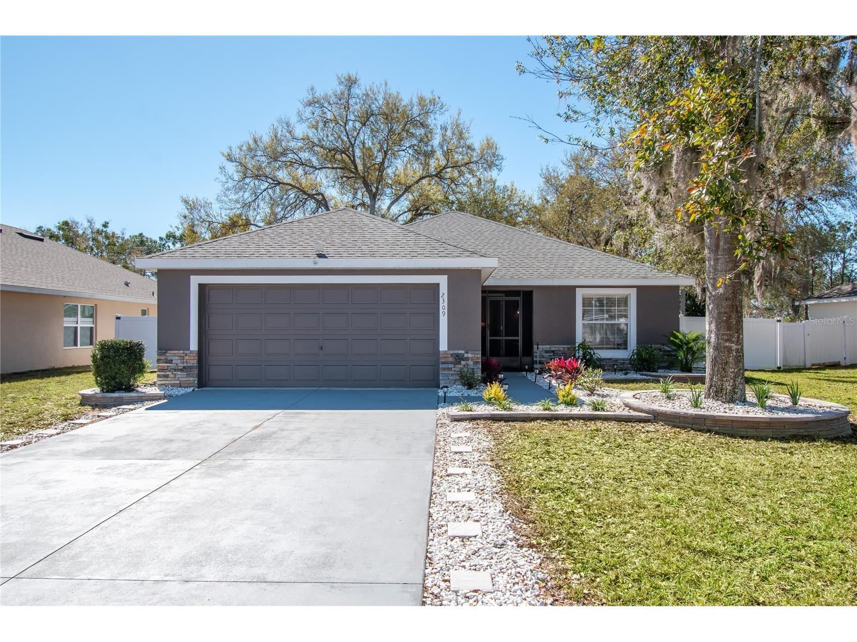 2309 Angel Fish Loop Leesburg FL 34748 OM719694 image1