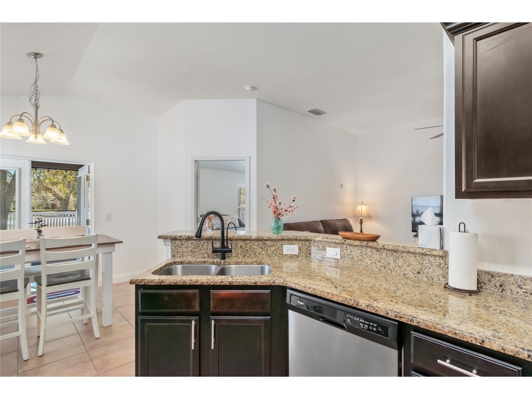 2309 Angel Fish Loop Leesburg FL 34748 OM719694 image10