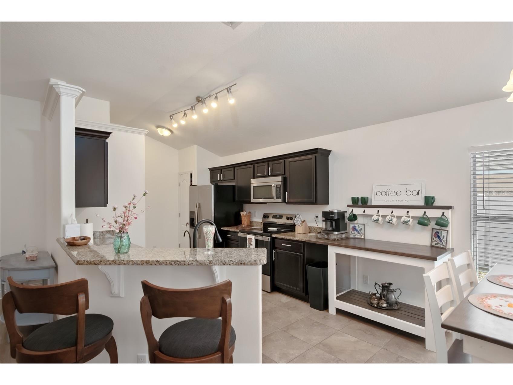 2309 Angel Fish Loop Leesburg FL 34748 OM719694 image11
