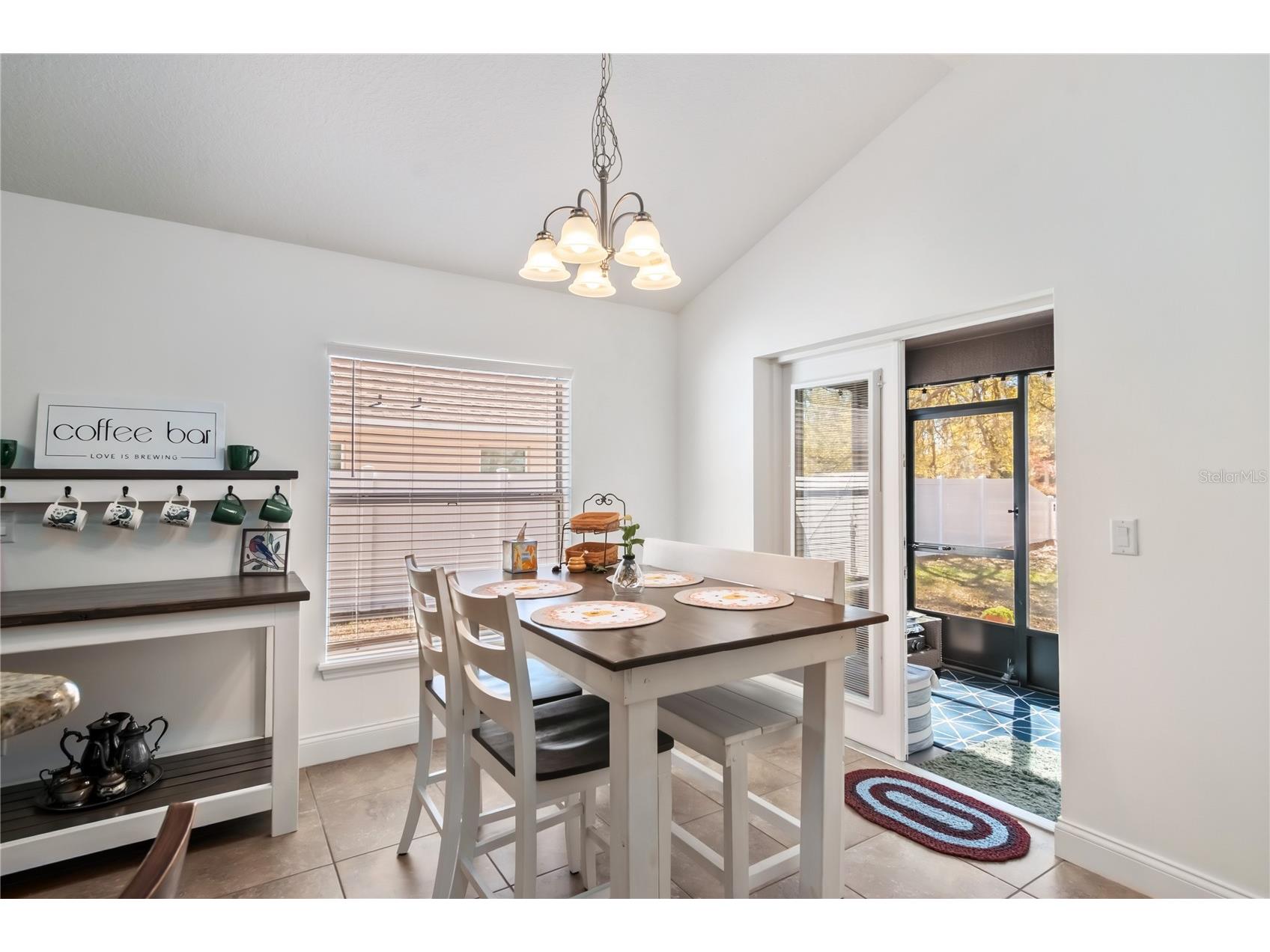 2309 Angel Fish Loop Leesburg FL 34748 OM719694 image12