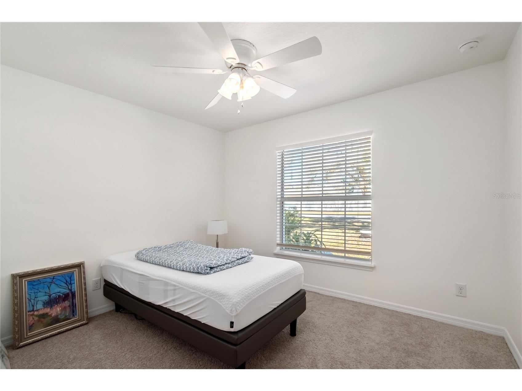 2309 Angel Fish Loop Leesburg FL 34748 OM719694 image13