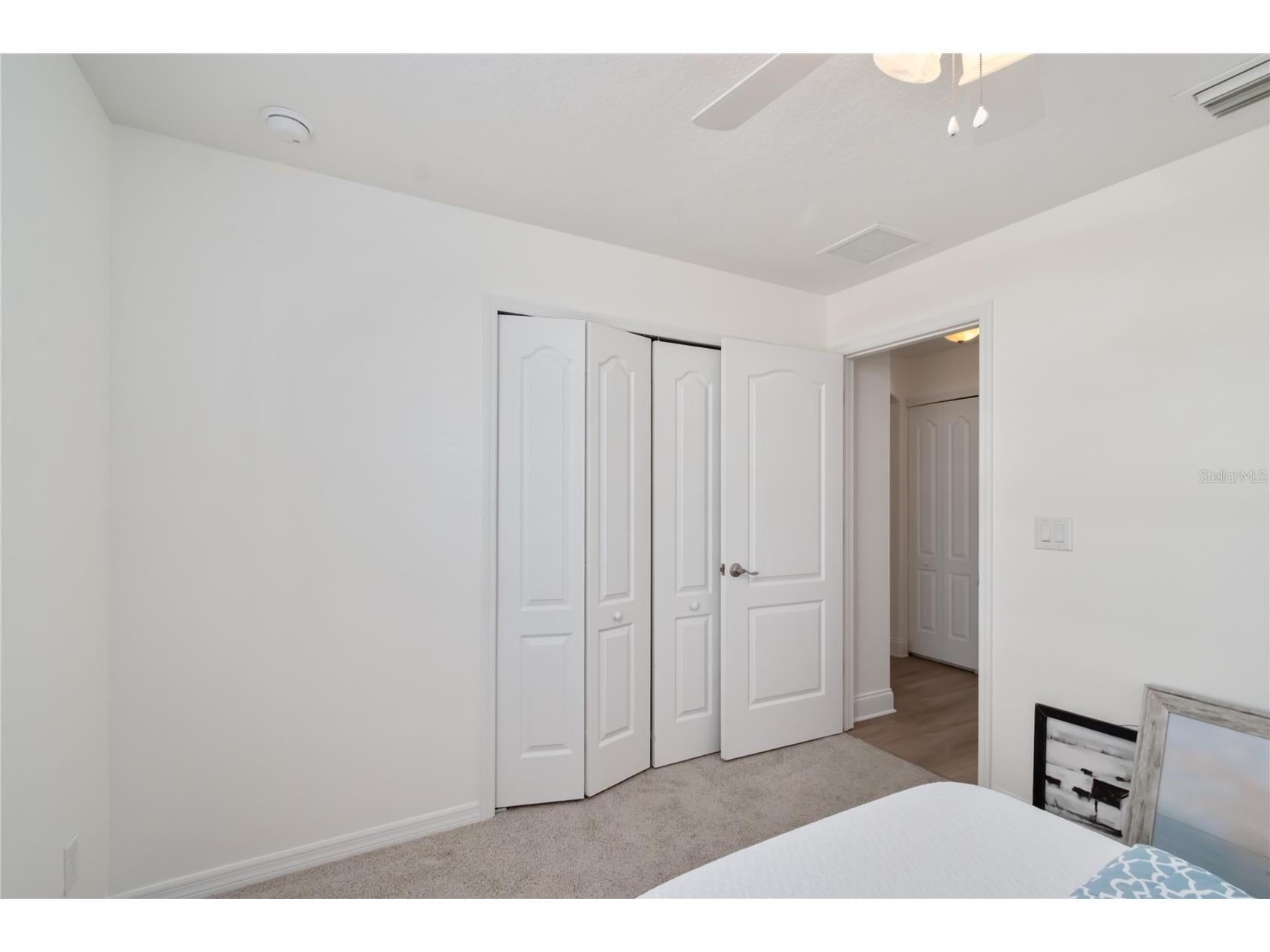 2309 Angel Fish Loop Leesburg FL 34748 OM719694 image14