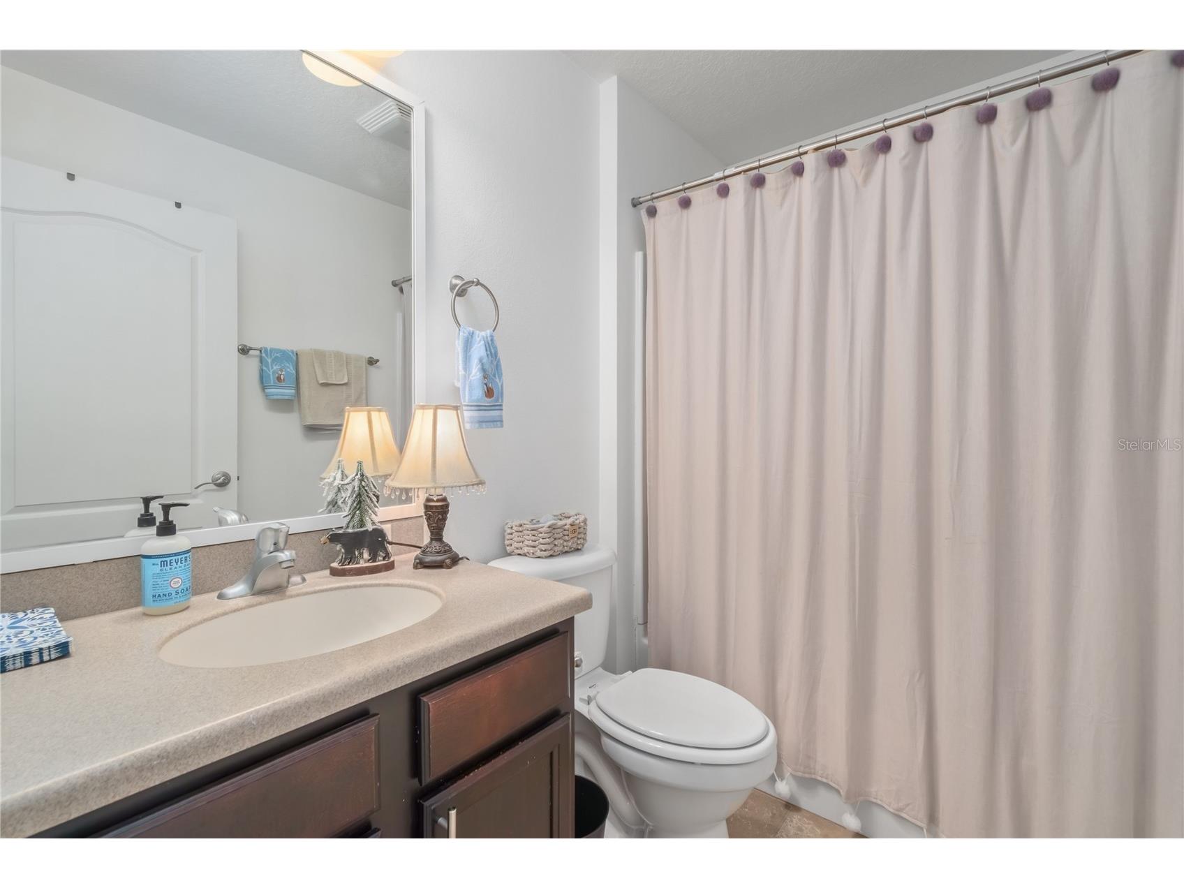 2309 Angel Fish Loop Leesburg FL 34748 OM719694 image15