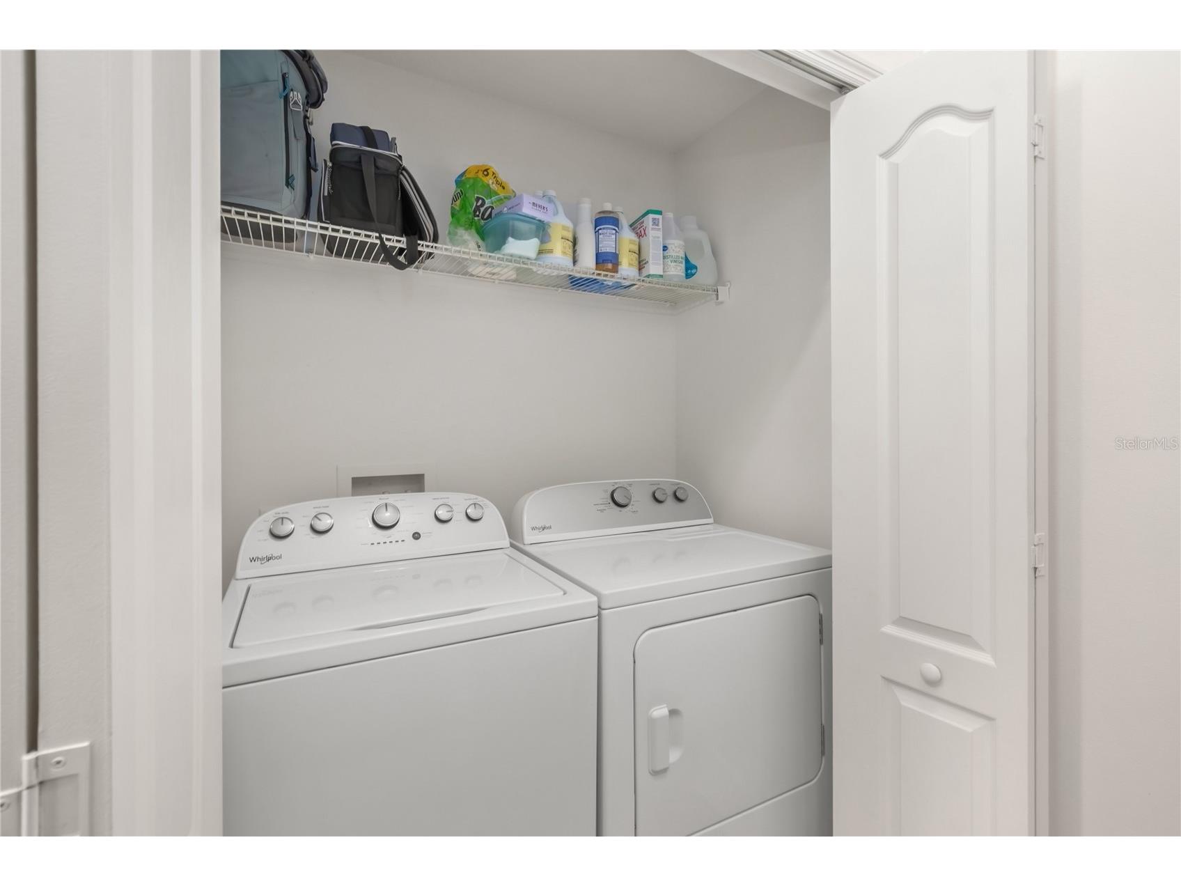 2309 Angel Fish Loop Leesburg FL 34748 OM719694 image16