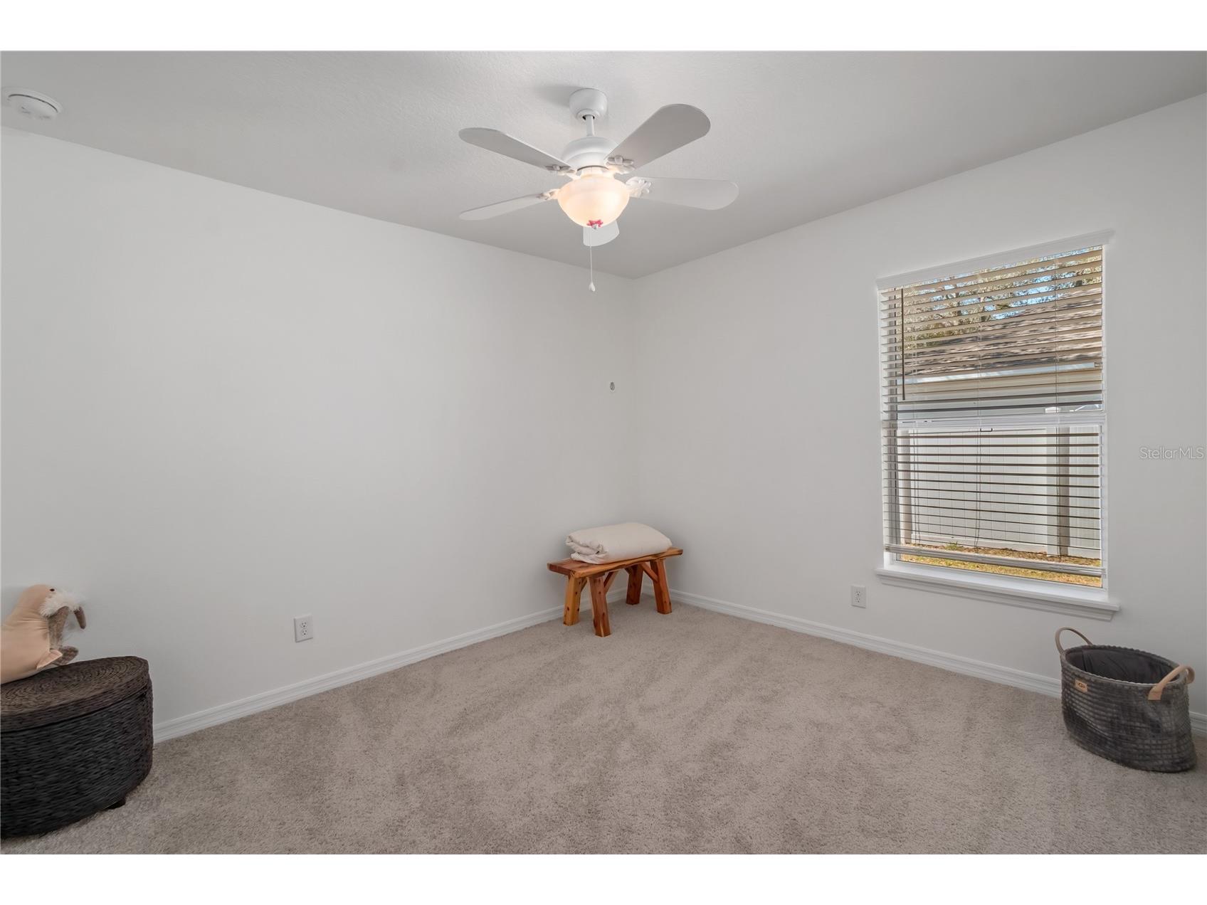 2309 Angel Fish Loop Leesburg FL 34748 OM719694 image17
