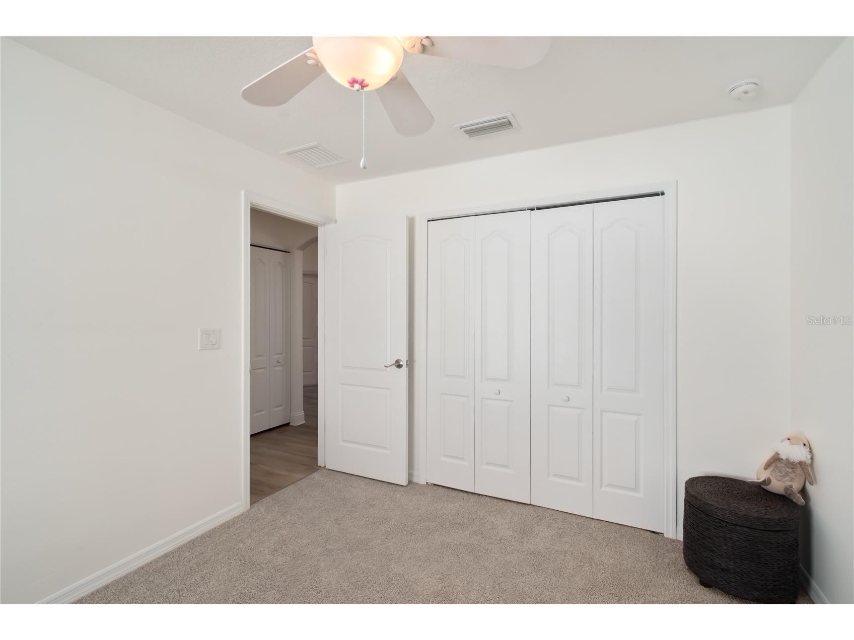 2309 Angel Fish Loop Leesburg FL 34748 OM719694 image18